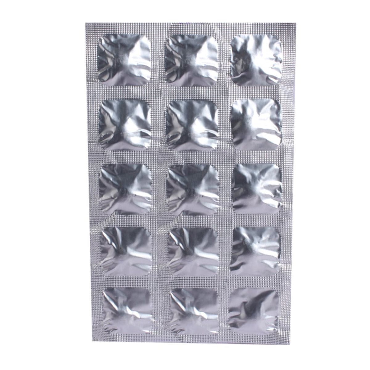 Naxdom 250 Tablet 15's, Pack of 15 TABLETS Naxdom 250 Tablet 15's, Pack of 15 TABLETS