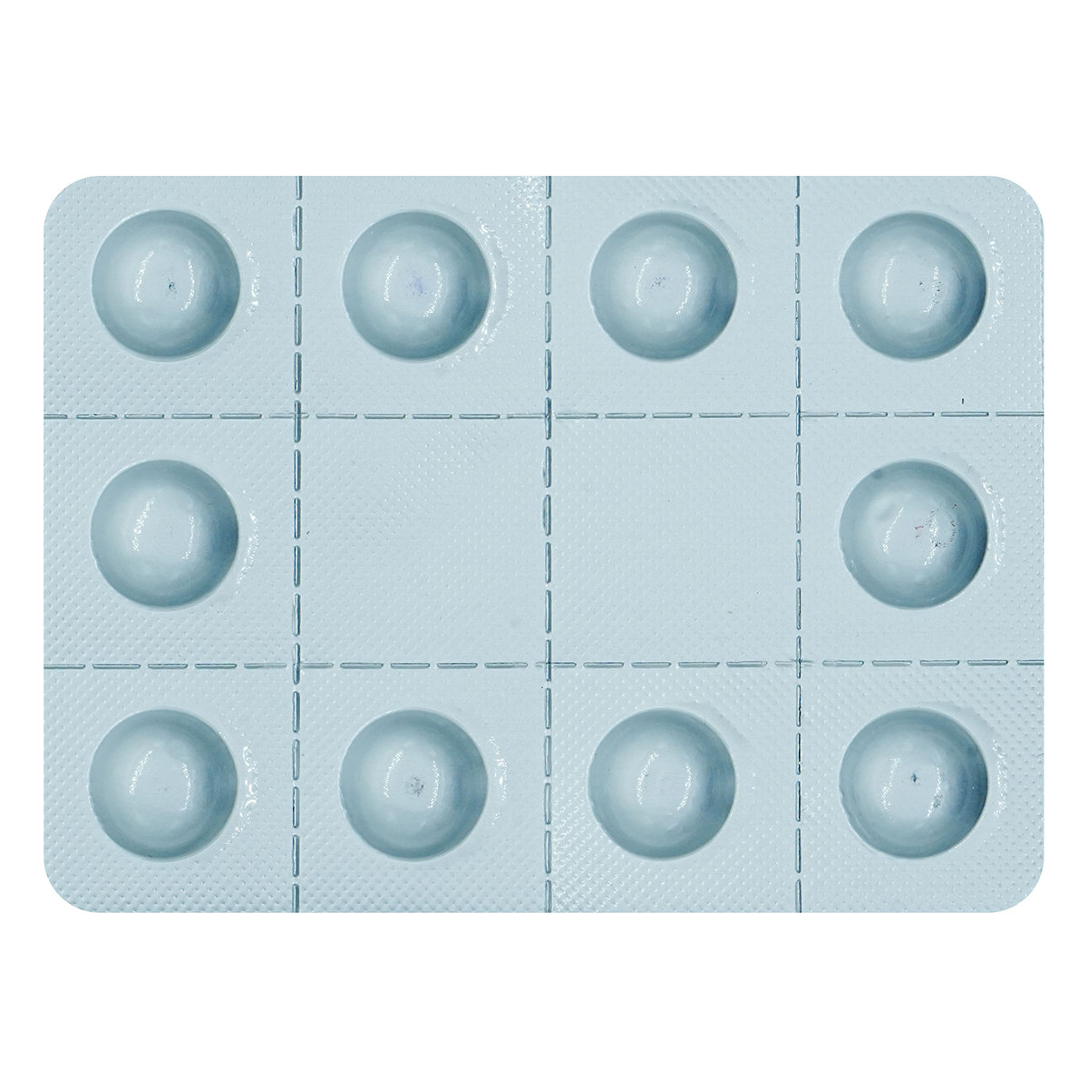 ND-Cil-10 Tablet 10's, Pack of 10 TabletS ND-Cil-10 Tablet 10's, Pack of 10 TabletS