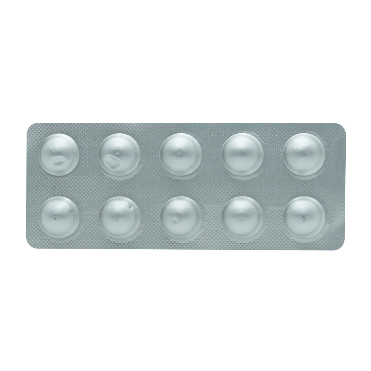 Nebistar-LN 5/10 mg Tablet 10's, Pack of 10 TABLETS Nebistar-LN 5/10 mg Tablet 10's, Pack of 10 TABLETS