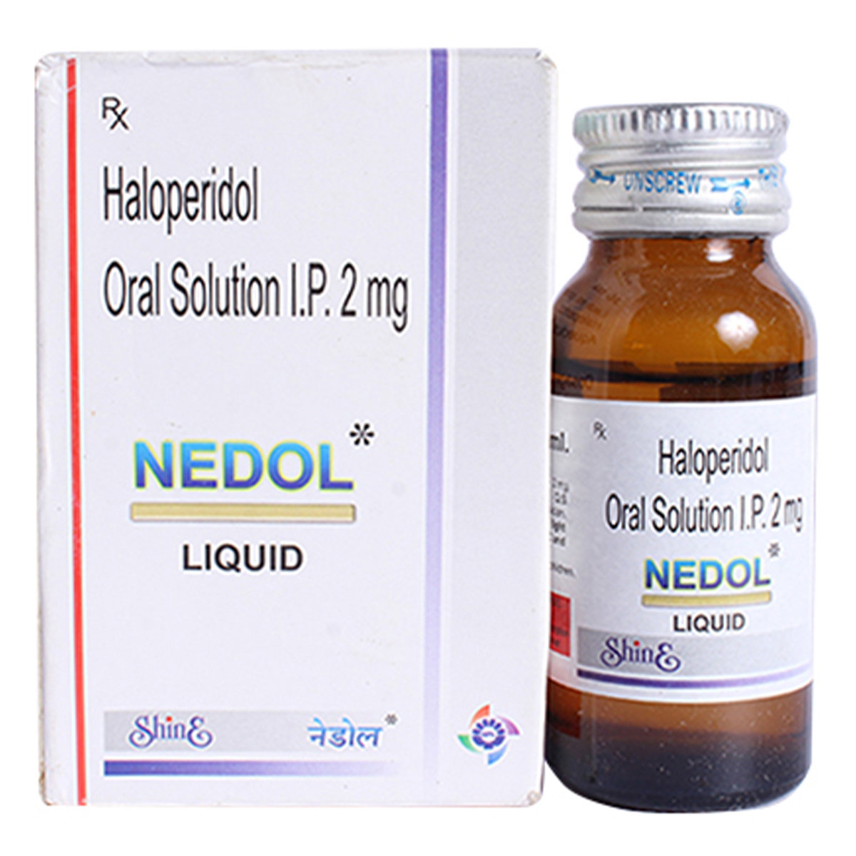 Nedol Liquid 30 ml, Pack of 1 Liquid Nedol Liquid 30 ml, Pack of 1 Liquid