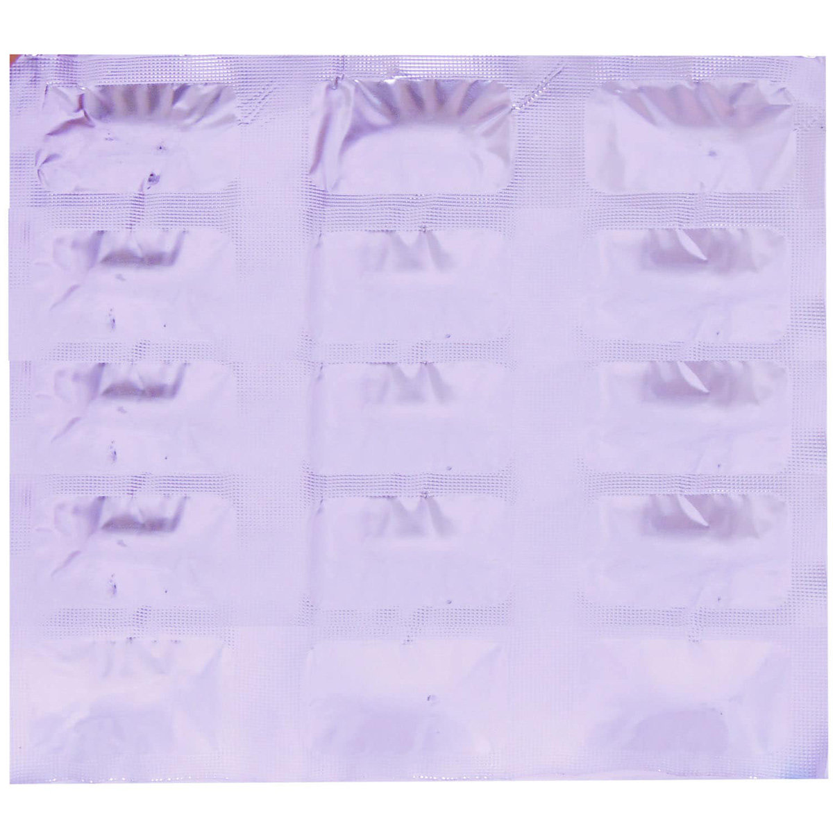 Nefrosave Tablet 15's, Pack of 15 Nefrosave Tablet 15's, Pack of 15