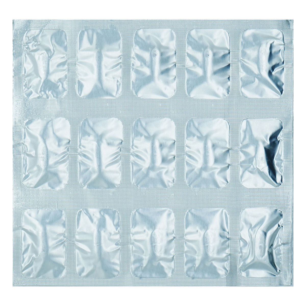 Nefrosave Forte Tablet 15's, Pack of 15 TABLETS Nefrosave Forte Tablet 15's, Pack of 15 TABLETS