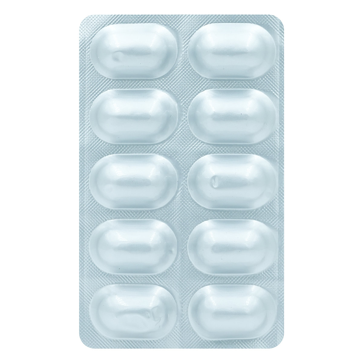 Neflog Tablet 10's, Pack of 10 TABLETS Neflog Tablet 10's, Pack of 10 TABLETS