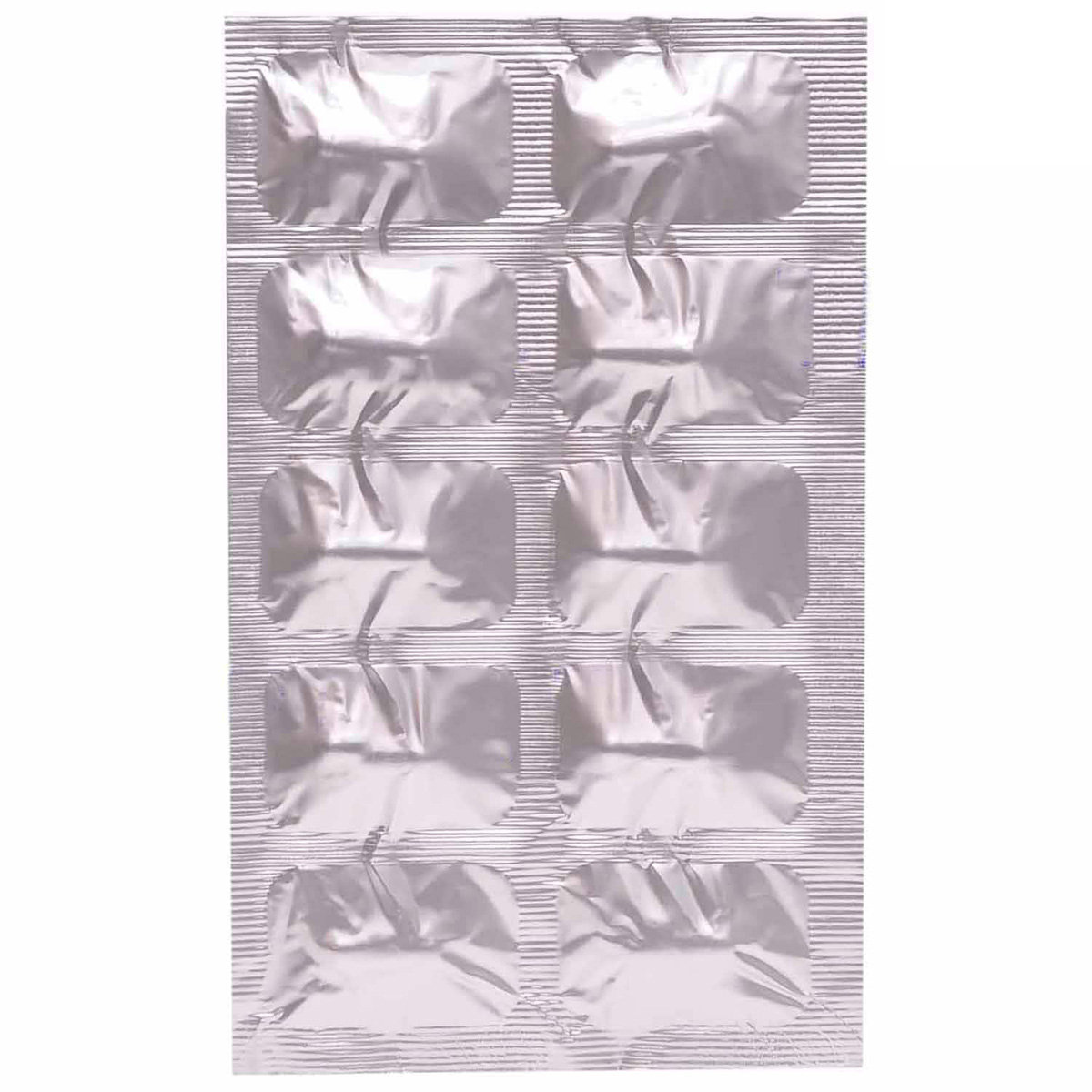 Neksium D 40 mg Capsule 10's, Pack of 10 CapsuleS Neksium D 40 mg Capsule 10's, Pack of 10 CapsuleS