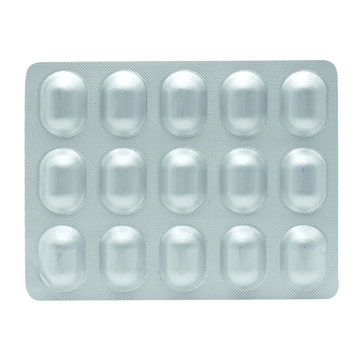 Neksium 40 mg Tablet 15's, Pack of 15 TabletS Neksium 40 mg Tablet 15's, Pack of 15 TabletS