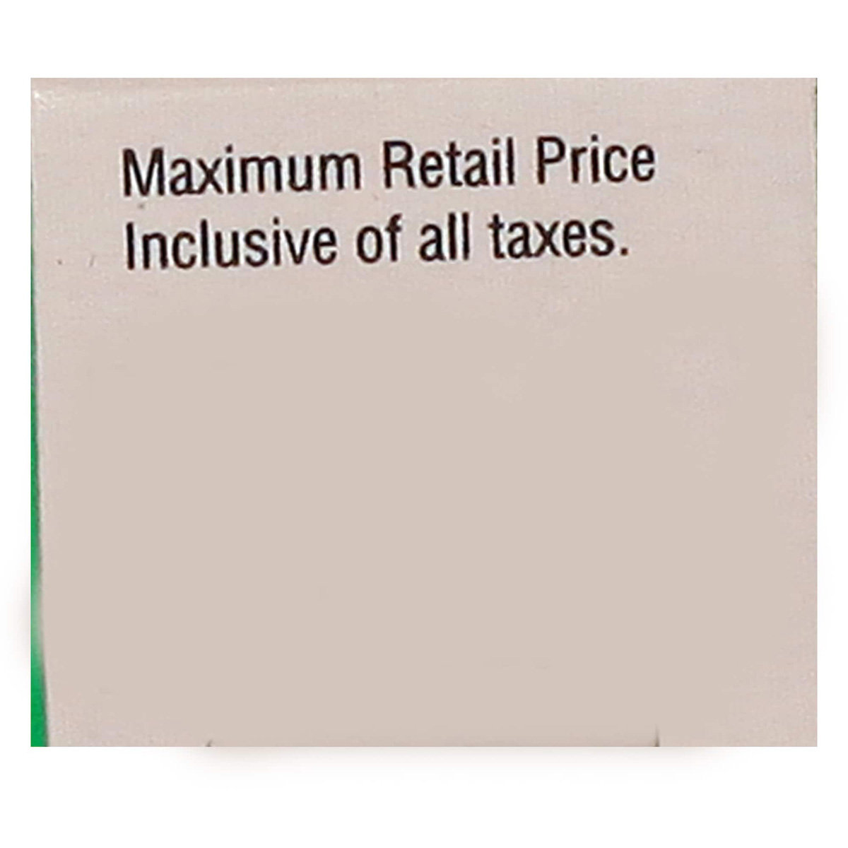 Neosporin-H Ointment 5 gm, Pack of 1 Neosporin-H Ointment 5 gm, Pack of 1