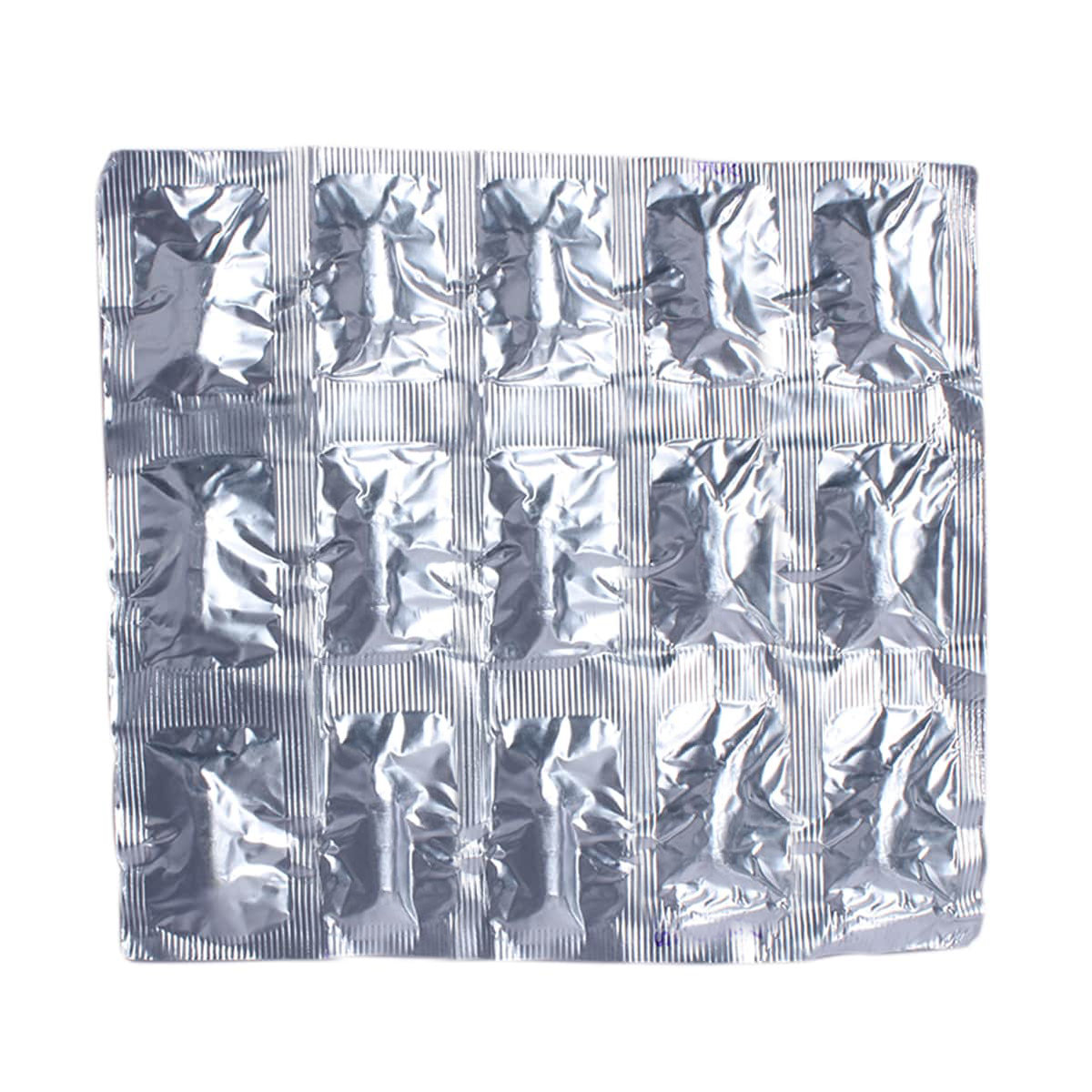 Neopride Total 20 Capsule 15's, Pack of 15 CAPSULES Neopride Total 20 Capsule 15's, Pack of 15 CAPSULES