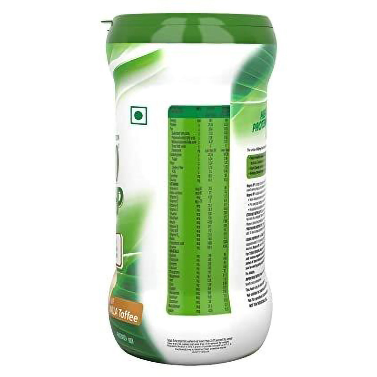 Nepro Complete Renal Nutrition High Protein Vanilla Toffee Flavour Powder for Adults, 400 gm, Pack of 1 Nepro Complete Renal Nutrition High Protein Vanilla Toffee Flavour Powder for Adults, 400 gm, Pack of 1