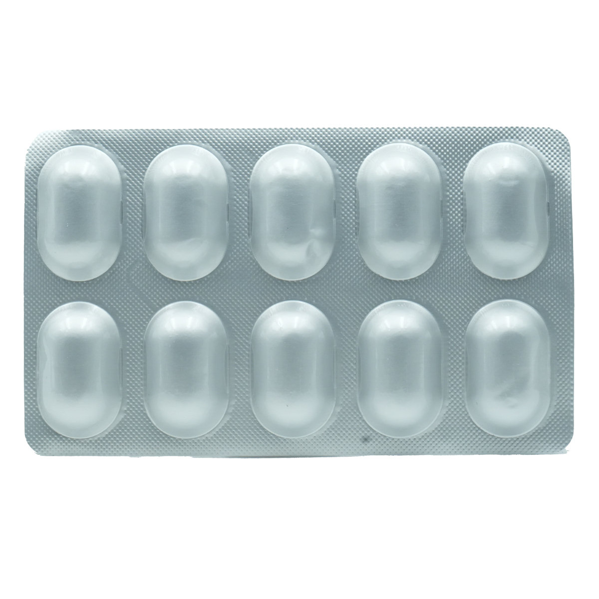 Nephroadd Tablet 10's, Pack of 10 TabletS Nephroadd Tablet 10's, Pack of 10 TabletS