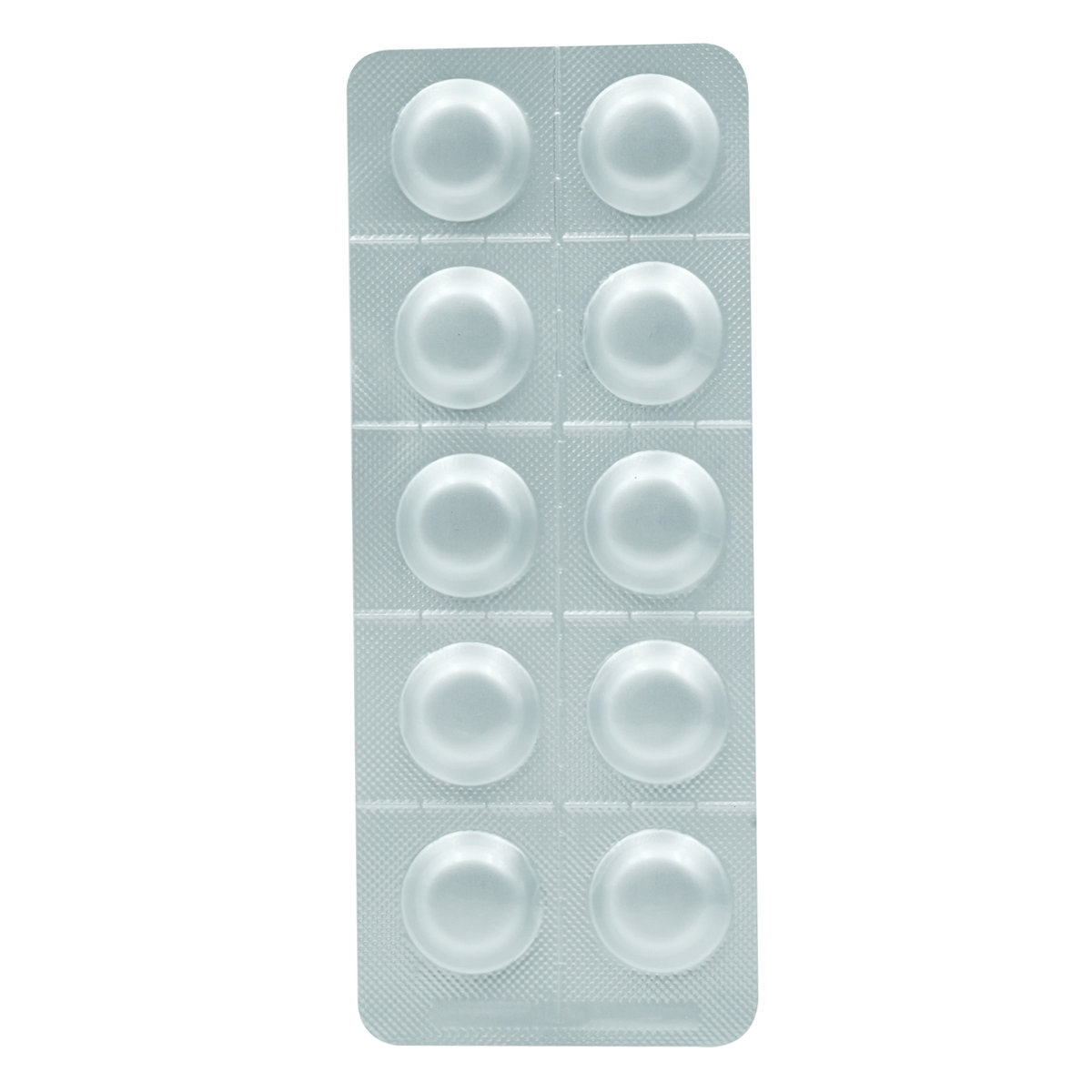 Nervedoc-NT Tablet 10's, Pack of 10 Nervedoc-NT Tablet 10's, Pack of 10
