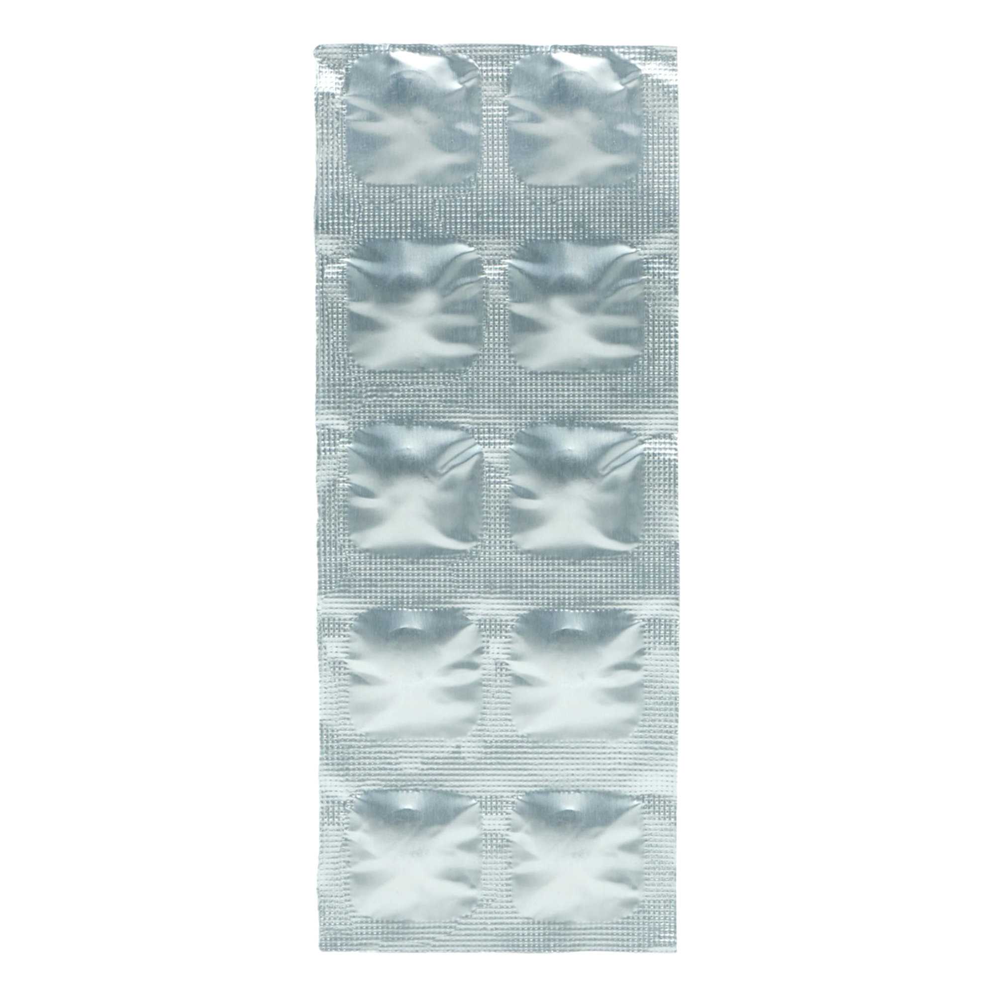 Neugatrip Tablet 10's, Pack of 10 Neugatrip Tablet 10's, Pack of 10