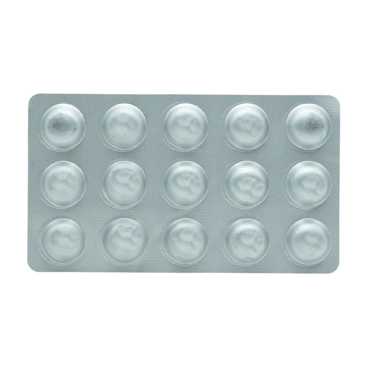Neurokem-NT Tablet 15's, Pack of 15 Neurokem-NT Tablet 15's, Pack of 15