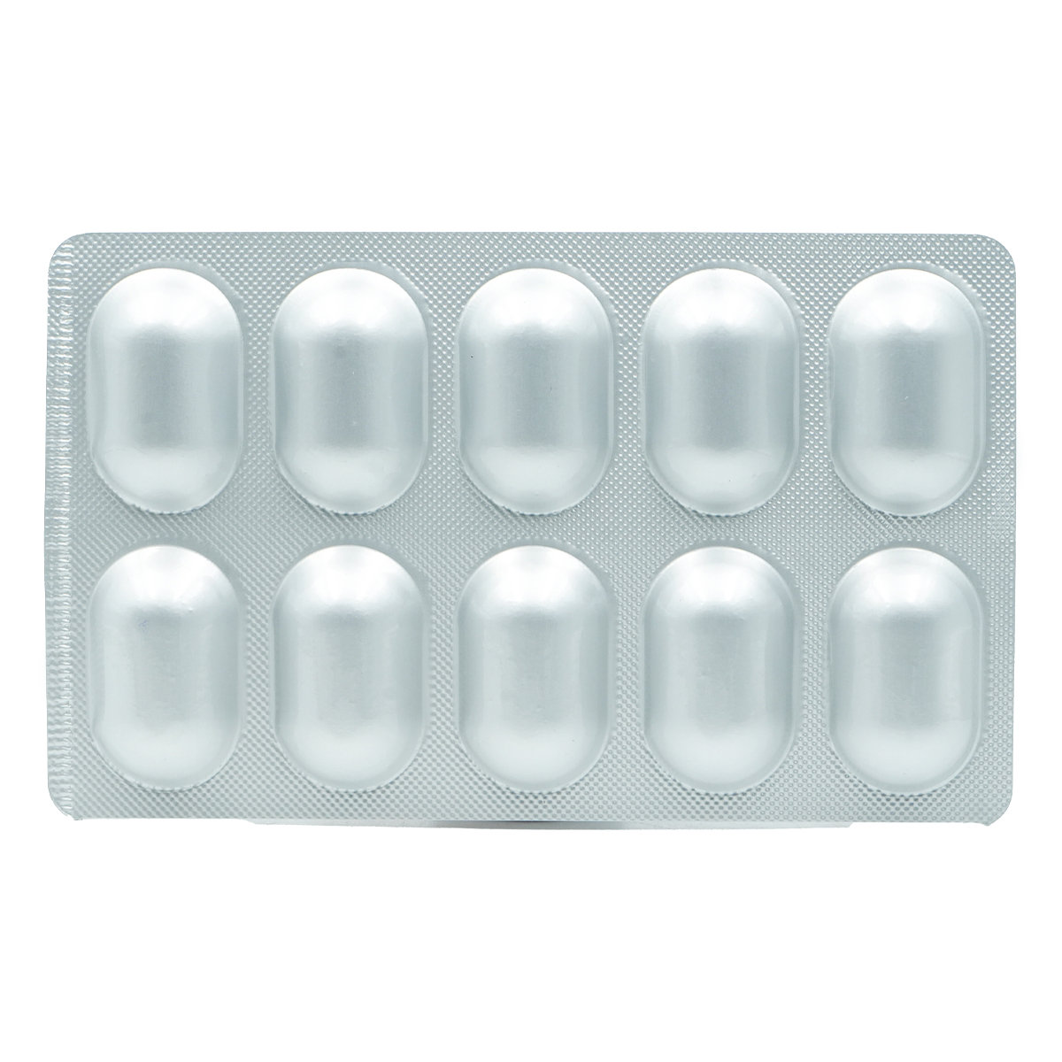 Neurospica-LC Tablet 10's, Pack of 10 TabletS Neurospica-LC Tablet 10's, Pack of 10 TabletS