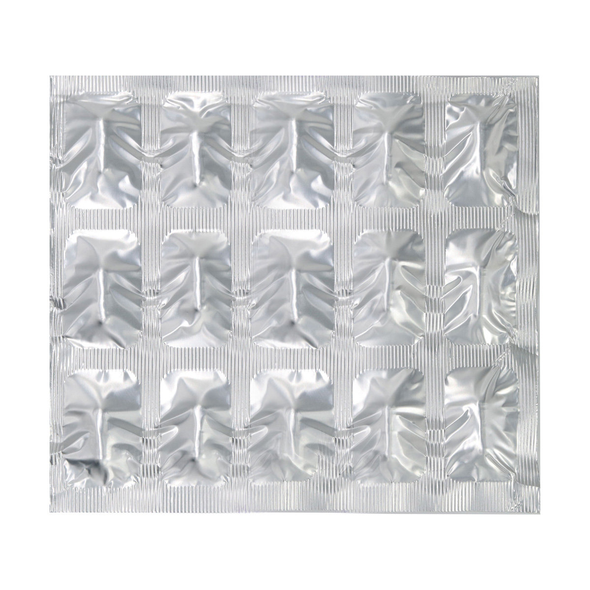 Neugaba M 75 mg Capsule 15's, Pack of 15 CAPSULES Neugaba M 75 mg Capsule 15's, Pack of 15 CAPSULES