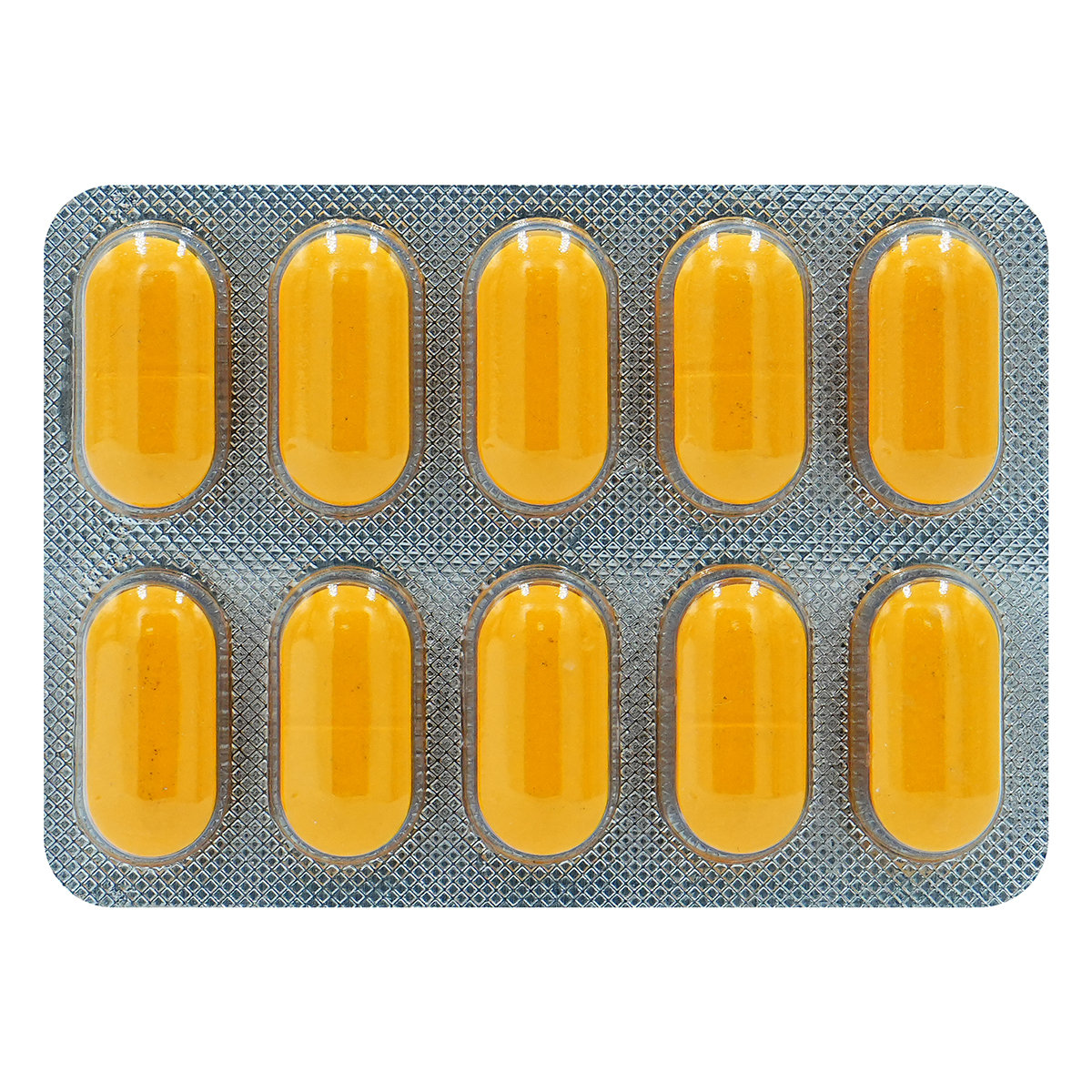 Neurokantin-CT Tablet 10's, Pack of 10 Neurokantin-CT Tablet 10's, Pack of 10