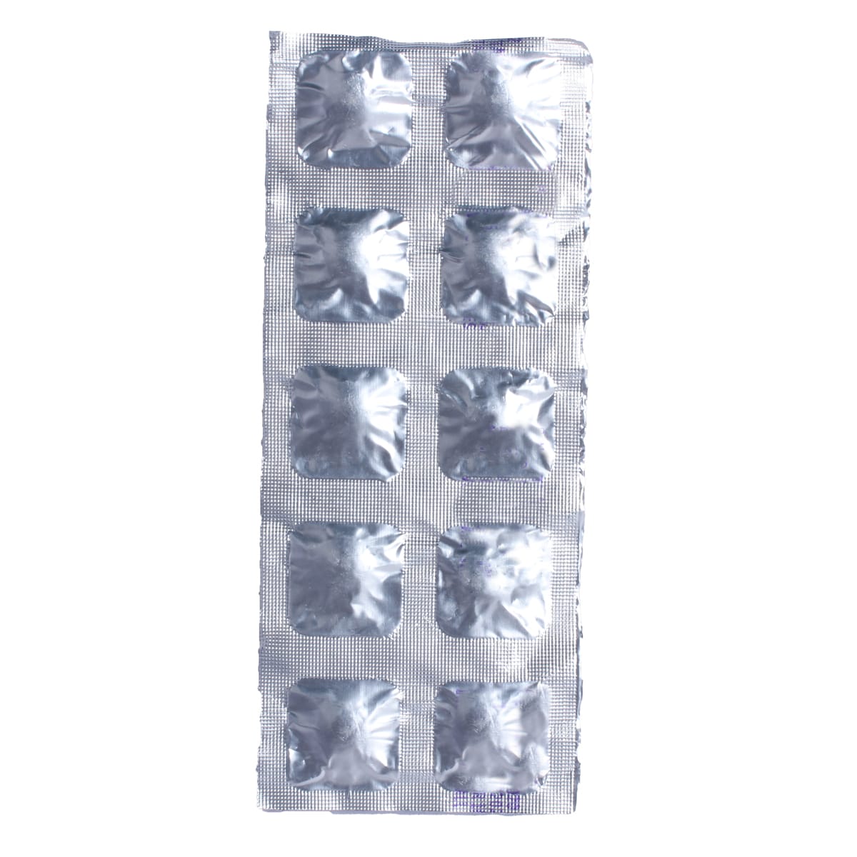 Newtel Beta 50 Tablet 10's, Pack of 10 Newtel Beta 50 Tablet 10's, Pack of 10