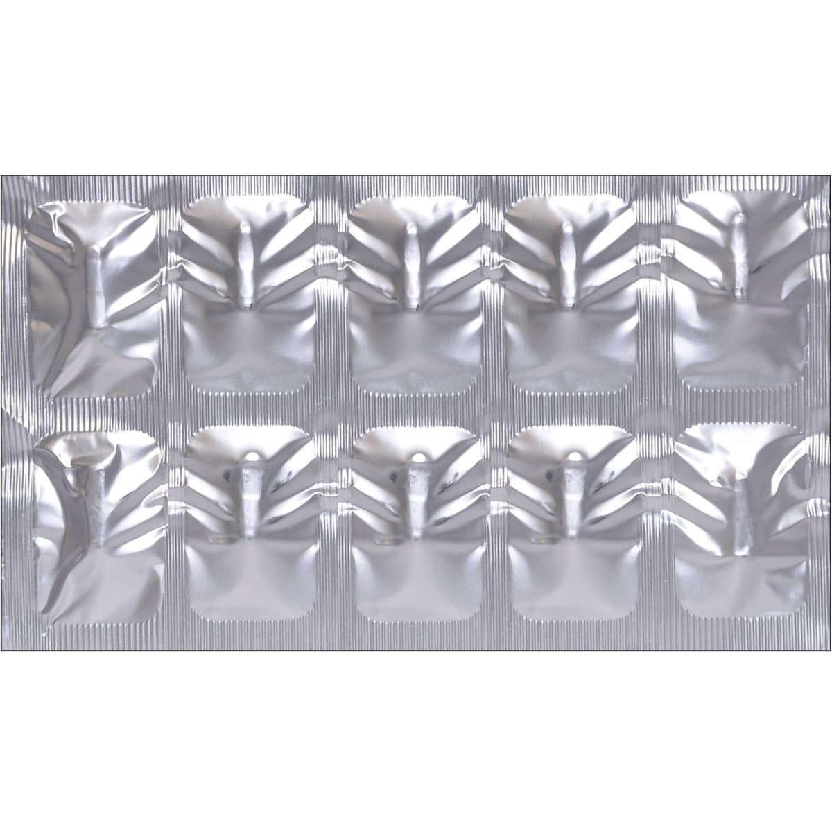 Nexpro RD 20 Capsule 10's, Pack of 10 CAPSULES Nexpro RD 20 Capsule 10's, Pack of 10 CAPSULES