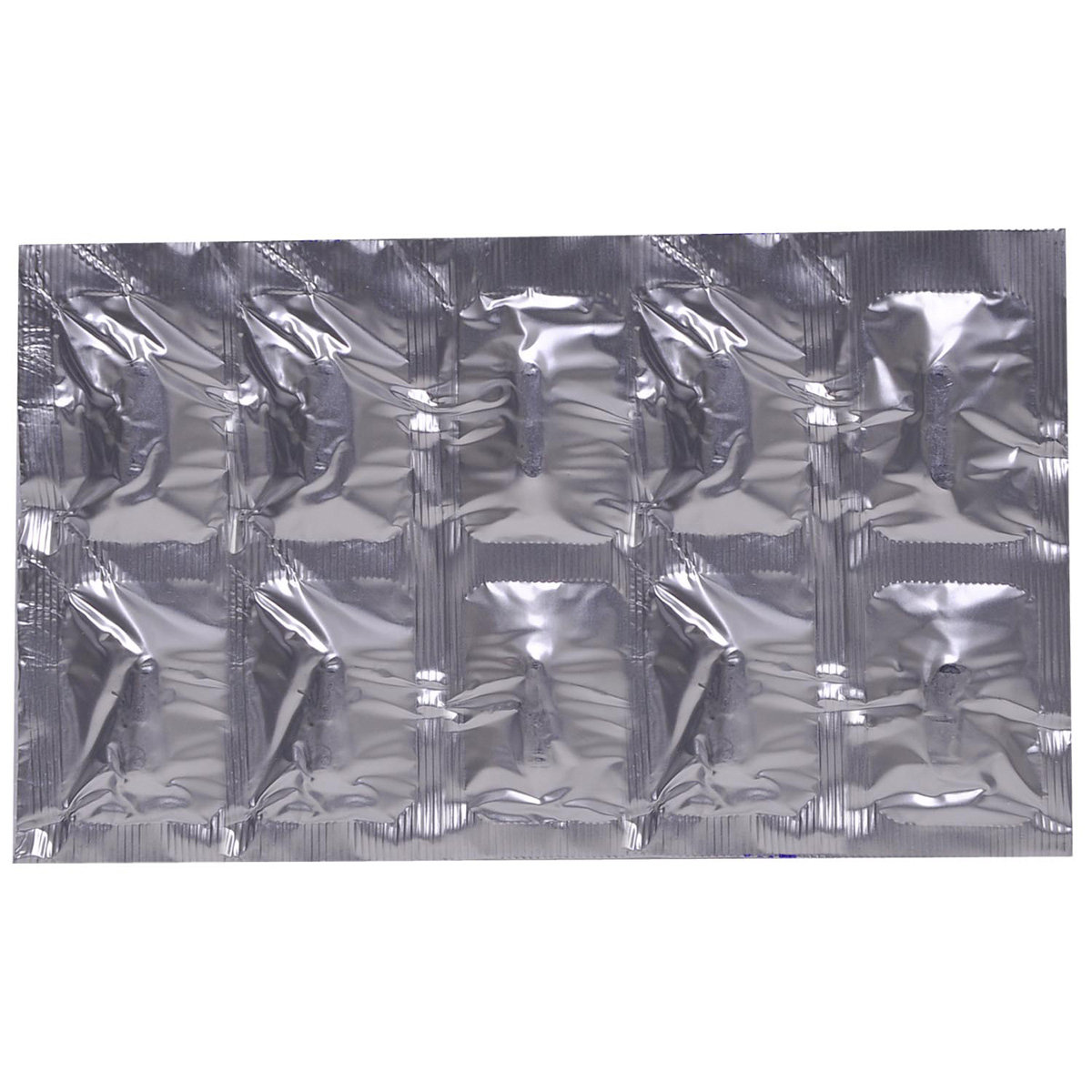 Nexpro IT Capsule 10's, Pack of 10 CAPSULES Nexpro IT Capsule 10's, Pack of 10 CAPSULES