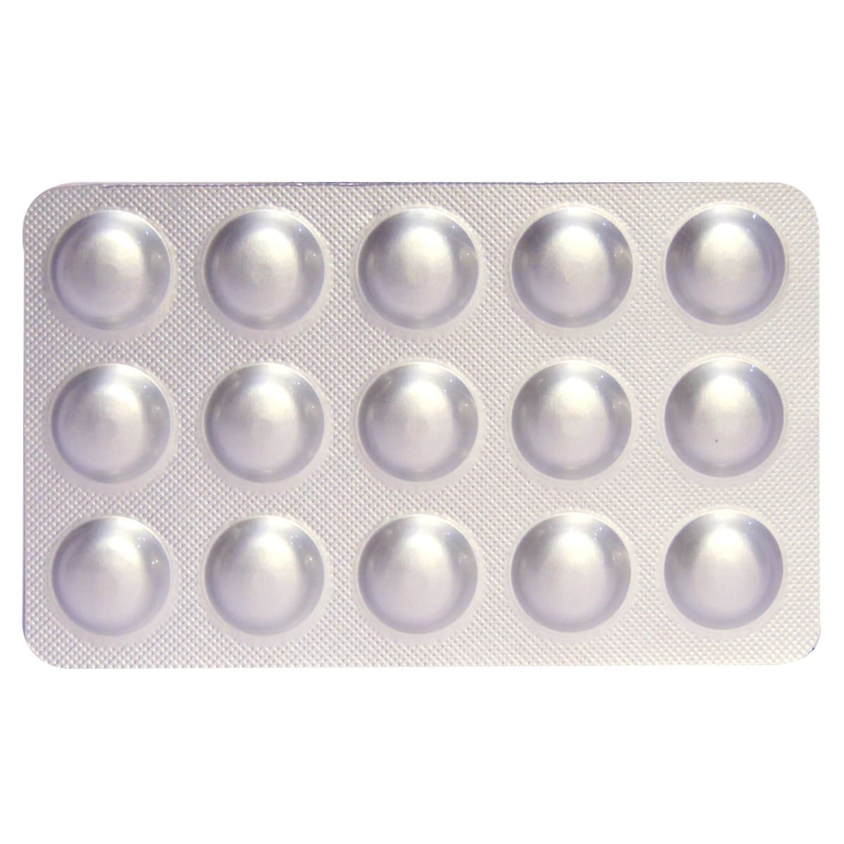 Nexovas 10 Tablet 15's, Pack of 15 TABLETS Nexovas 10 Tablet 15's, Pack of 15 TABLETS