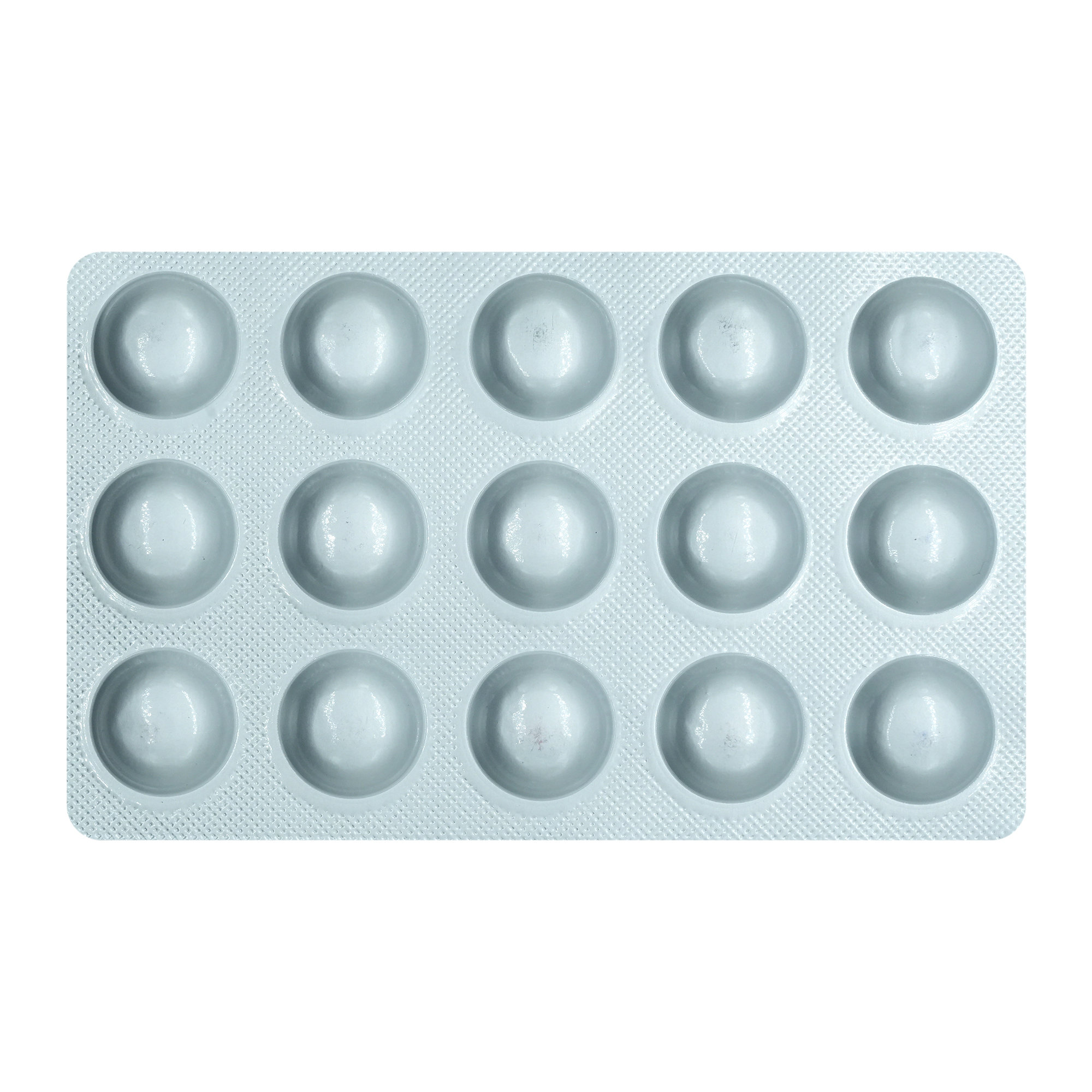 Nexovas 20 Tablet 15's, Pack of 15 TABLETS Nexovas 20 Tablet 15's, Pack of 15 TABLETS