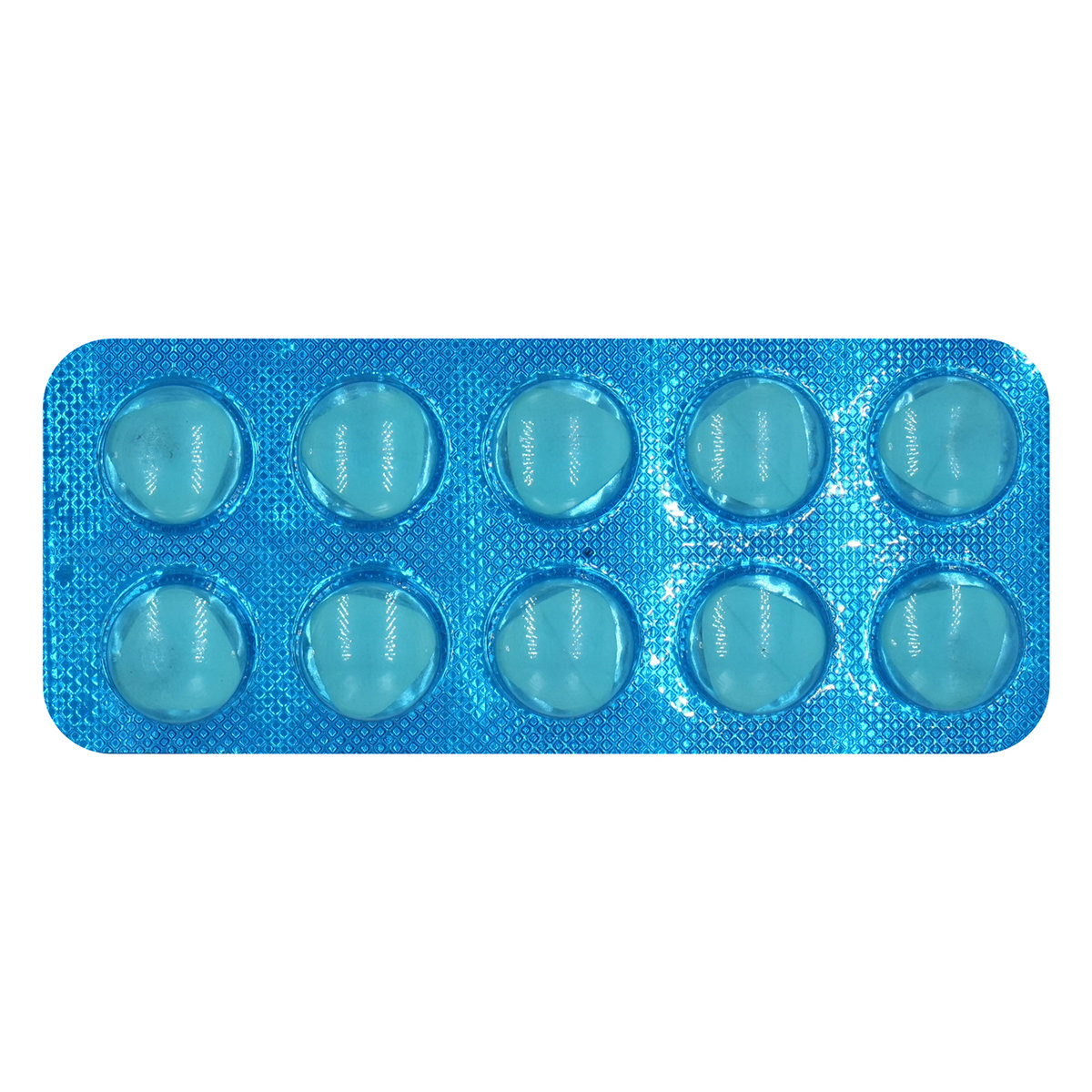 Nimi Rapitab 100 mg Tablet 10's, Pack of 10 TabletS Nimi Rapitab 100 mg Tablet 10's, Pack of 10 TabletS