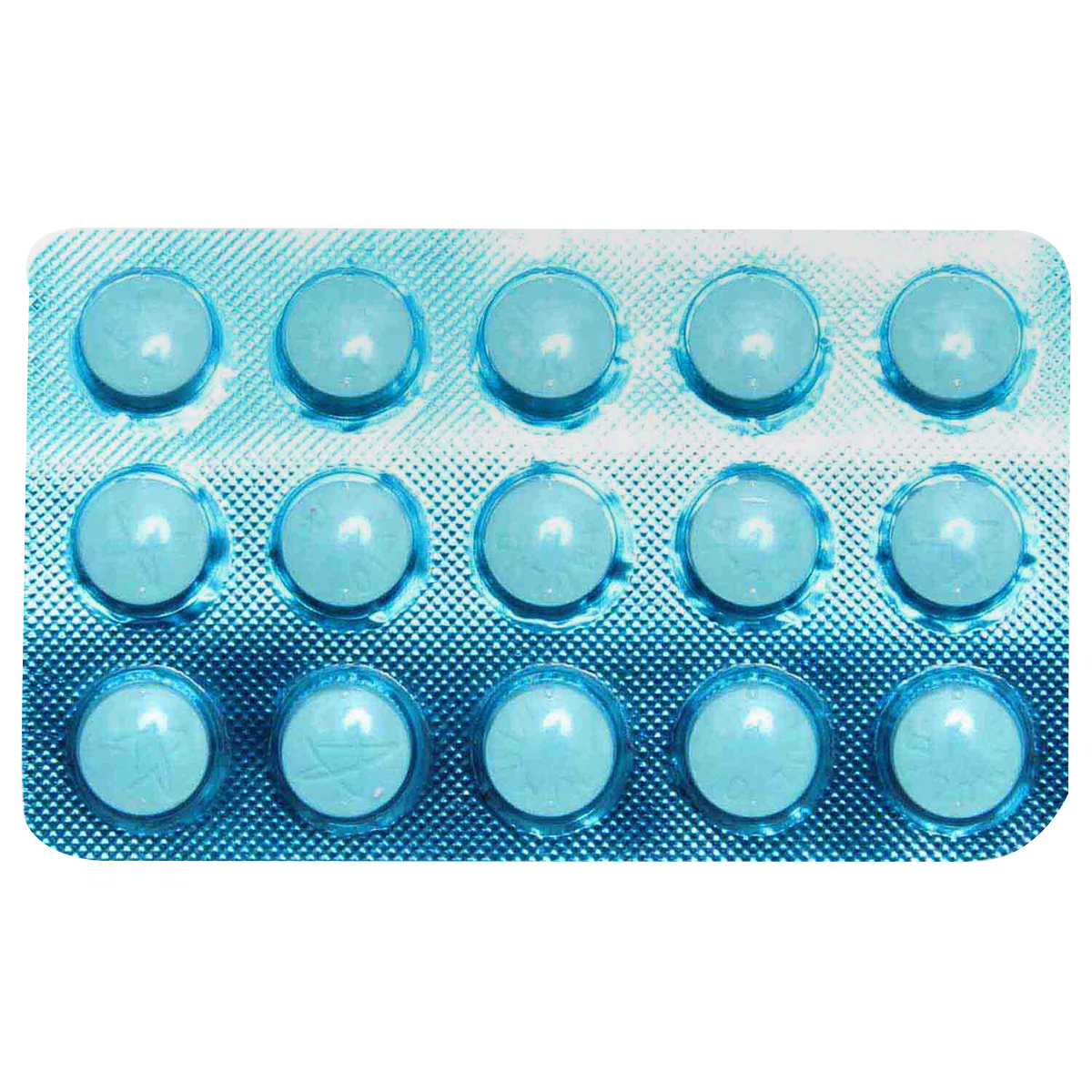 Nimulid Tablet 15's, Pack of 15 TABLETS Nimulid Tablet 15's, Pack of 15 TABLETS