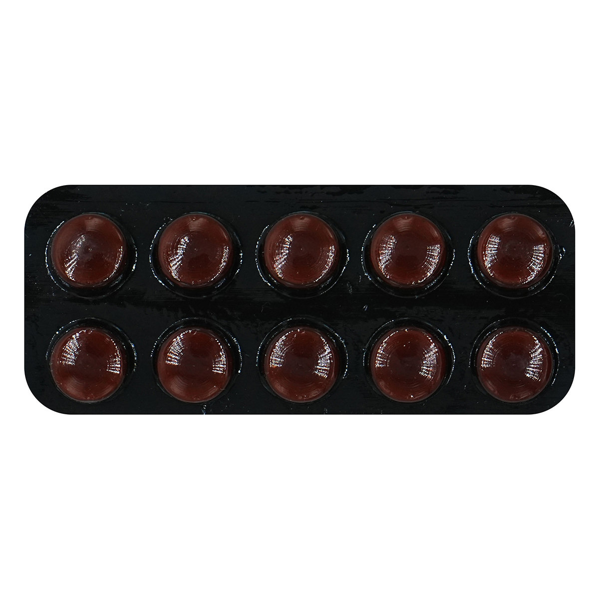 Nimeport-100 Tablet 10's, Pack of 10 TABLETS Nimeport-100 Tablet 10's, Pack of 10 TABLETS