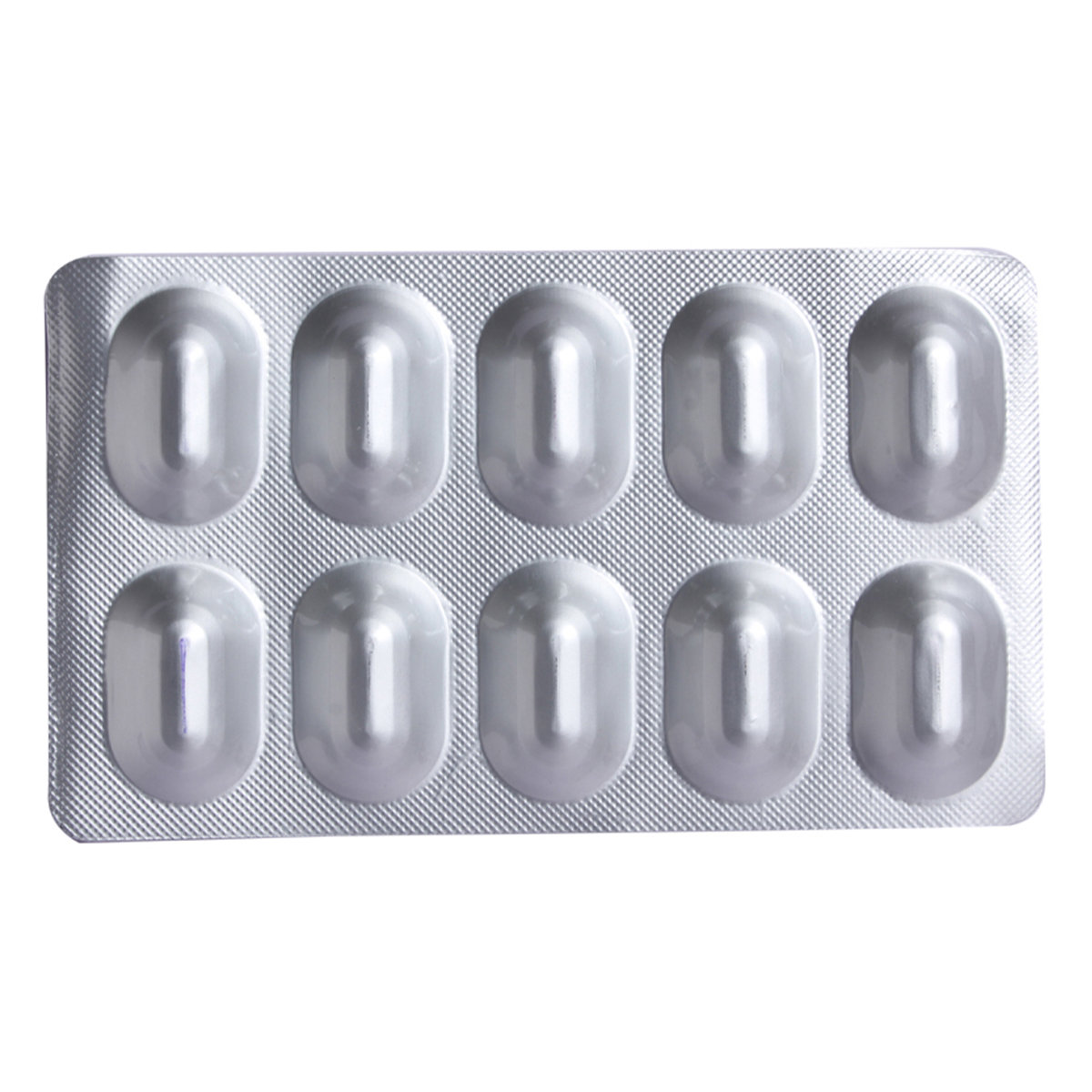 Nipranac SP Tablet 10's, Pack of 10 TABLETS Nipranac SP Tablet 10's, Pack of 10 TABLETS