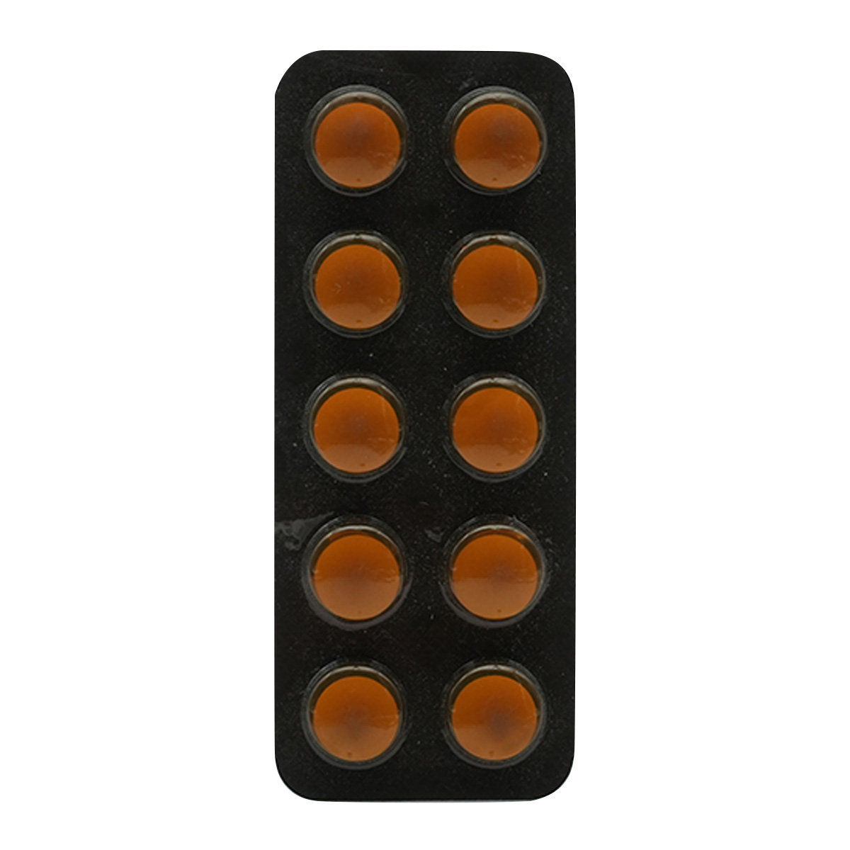 Nitrofix SR 30 Tablet 10's, Pack of 10 TABLETS Nitrofix SR 30 Tablet 10's, Pack of 10 TABLETS