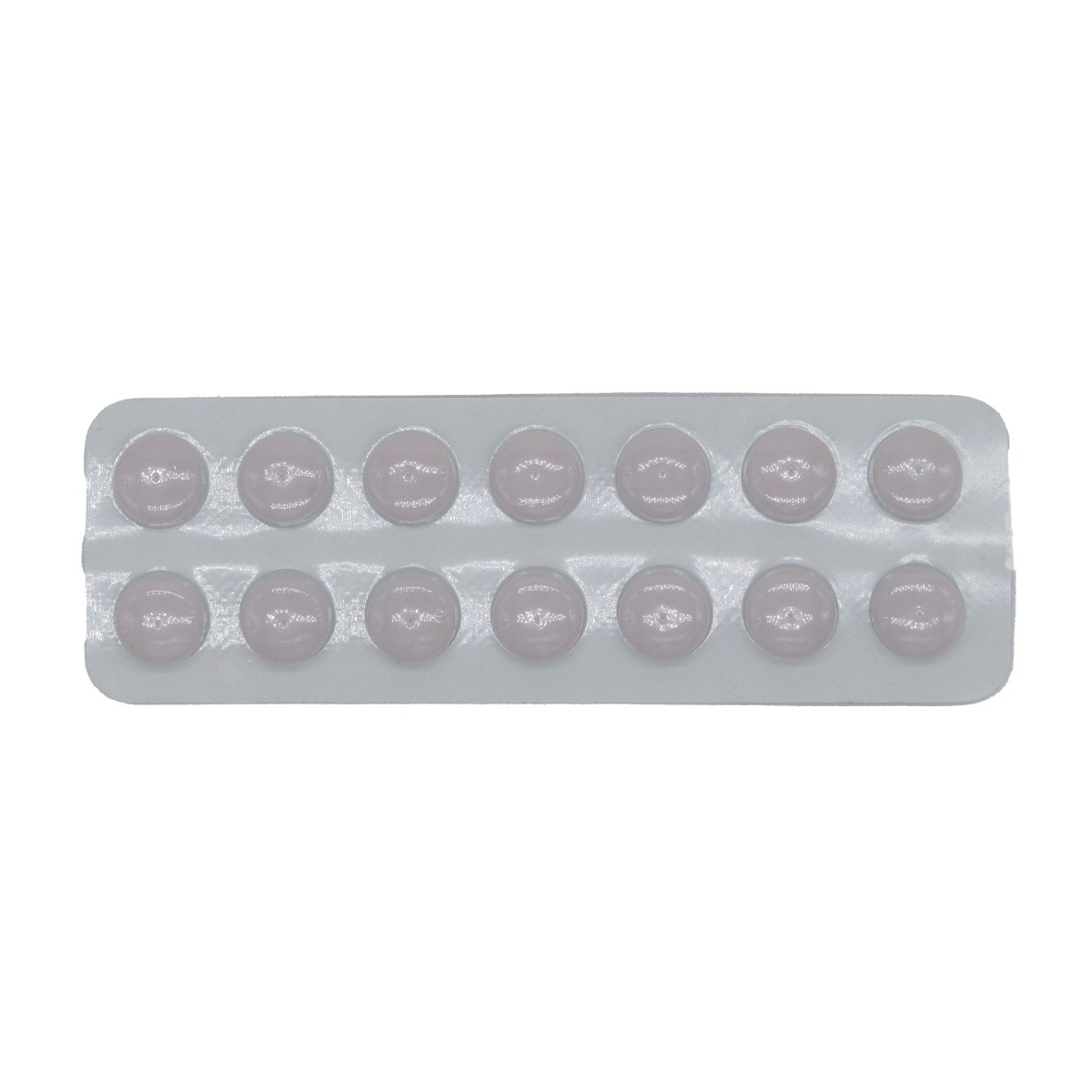 Nitrofur SR Tablet 14's, Pack of 14 TABLETS Nitrofur SR Tablet 14's, Pack of 14 TABLETS