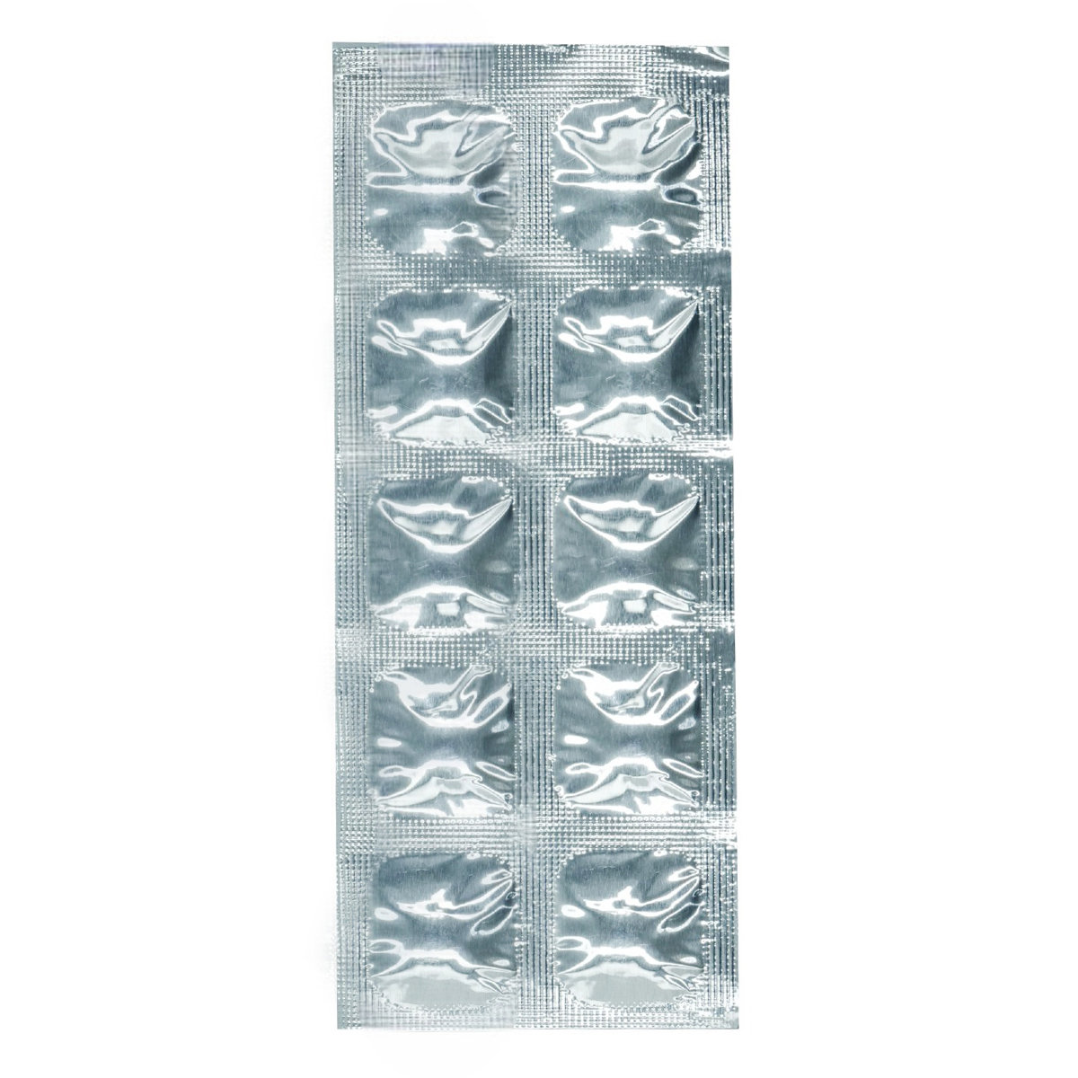 Nitrohart Tablet 10's, Pack of 10 TABLETS Nitrohart Tablet 10's, Pack of 10 TABLETS