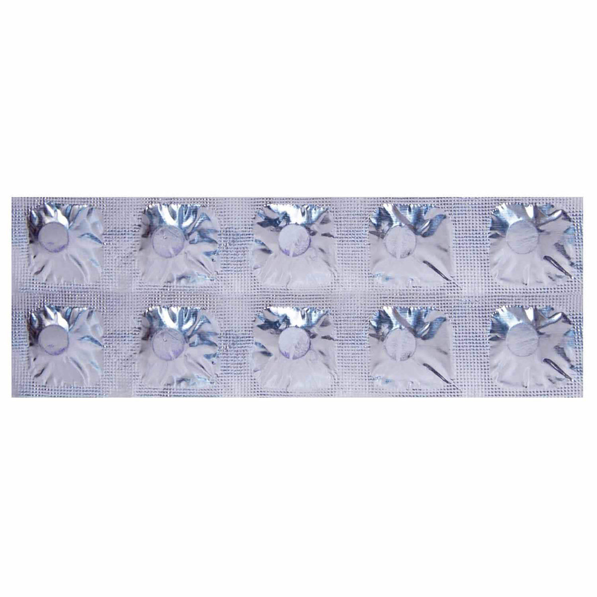 Nodon H Tablet 10's, Pack of 10 TABLETS Nodon H Tablet 10's, Pack of 10 TABLETS