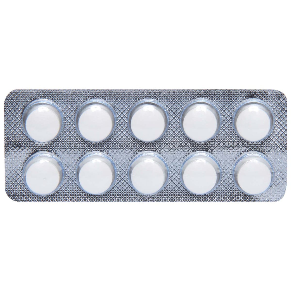 Nodosis-GST Tablet 10's, Pack of 10 TABLETS Nodosis-GST Tablet 10's, Pack of 10 TABLETS