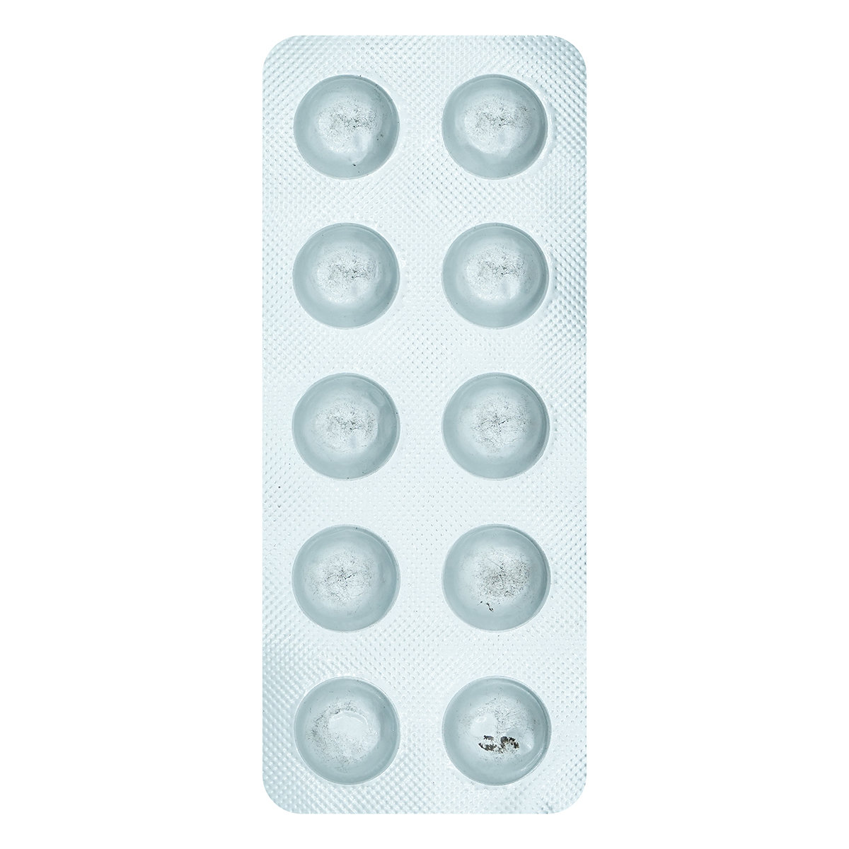 Nolgliptin-20Mg Tablet 10'S, Pack of 10 TabletS Nolgliptin-20Mg Tablet 10'S, Pack of 10 TabletS