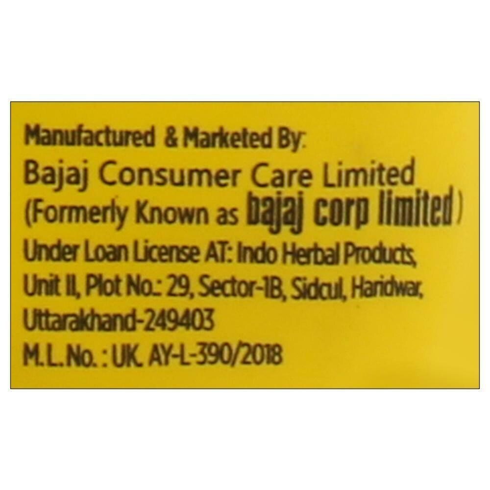 Bajaj Nomarks Antimarks Sunscreen 50 gm With SPF 50 PA+++ UVA-UVB | Kheera, Mulethi | Reduce Sun Marks | Tan Protection | Sweat & Water Resistant | All Skin Type, Pack of 1 Bajaj Nomarks Antimarks Sunscreen 50 gm With SPF 50 PA+++ UVA-UVB | Kheera, Mulethi | Reduce Sun Marks | Tan Protection | Sweat & Water Resistant | All Skin Type, Pack of 1