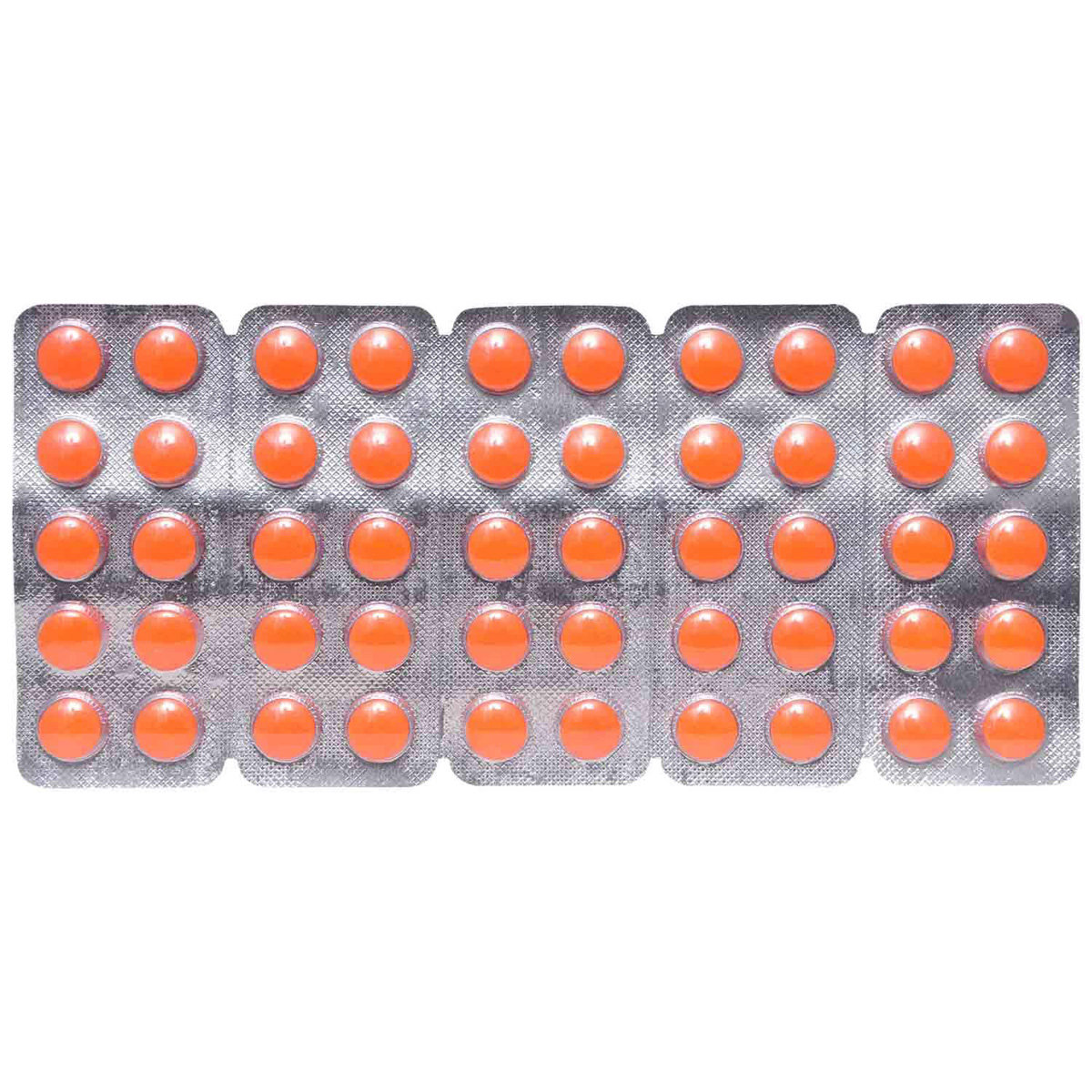 Norflox-200 Tablet 10's, Pack of 10 TABLETS Norflox-200 Tablet 10's, Pack of 10 TABLETS