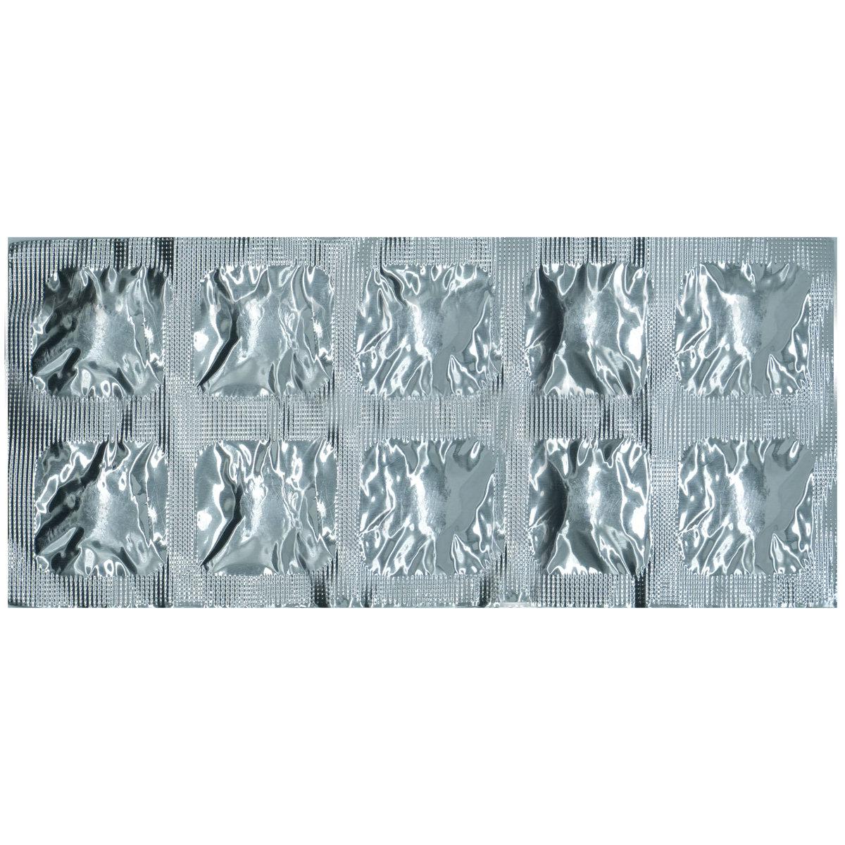 Nortipan Tablet 10's, Pack of 10 Nortipan Tablet 10's, Pack of 10