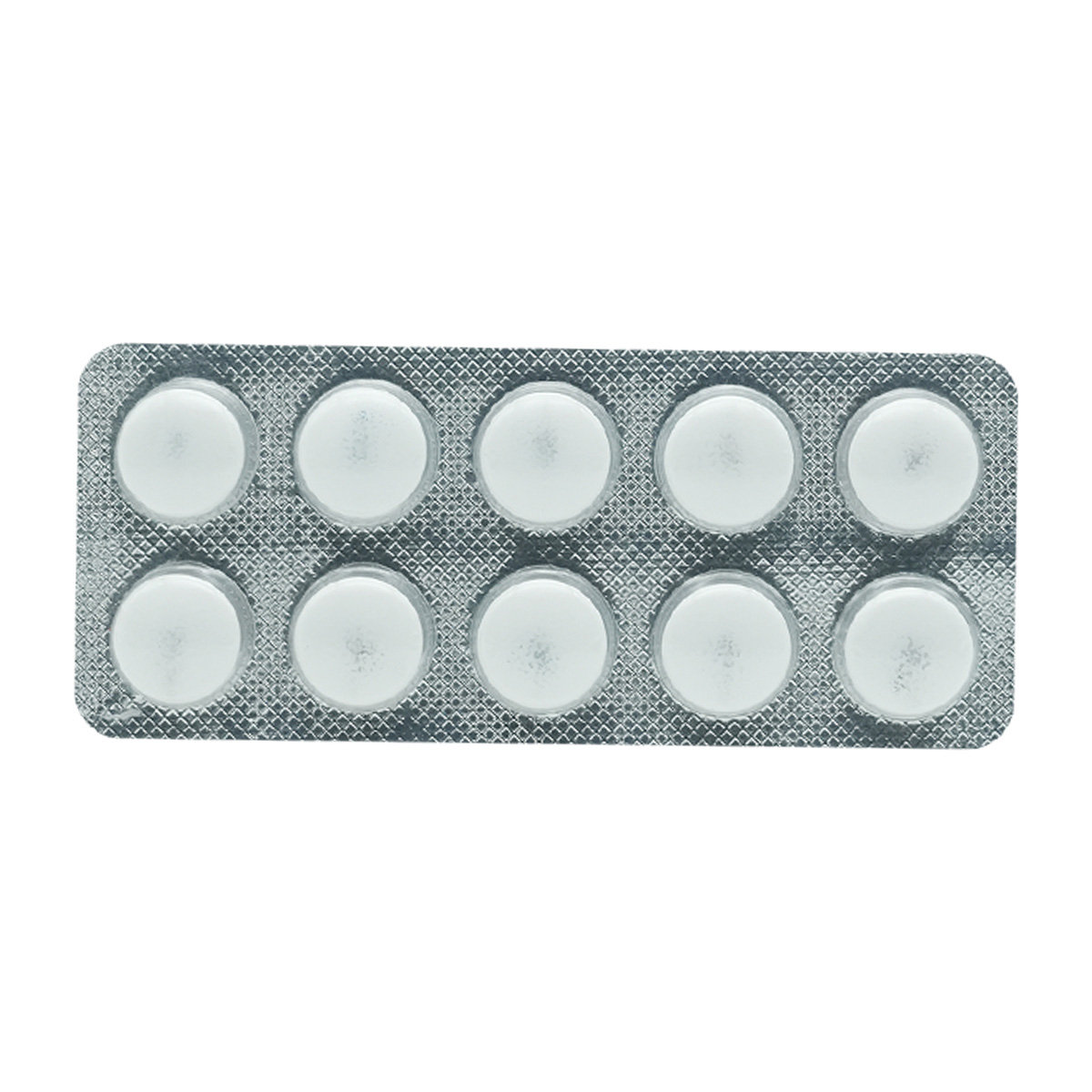 Normonal CR Tablet 10's, Pack of 10 TABLETS Normonal CR Tablet 10's, Pack of 10 TABLETS