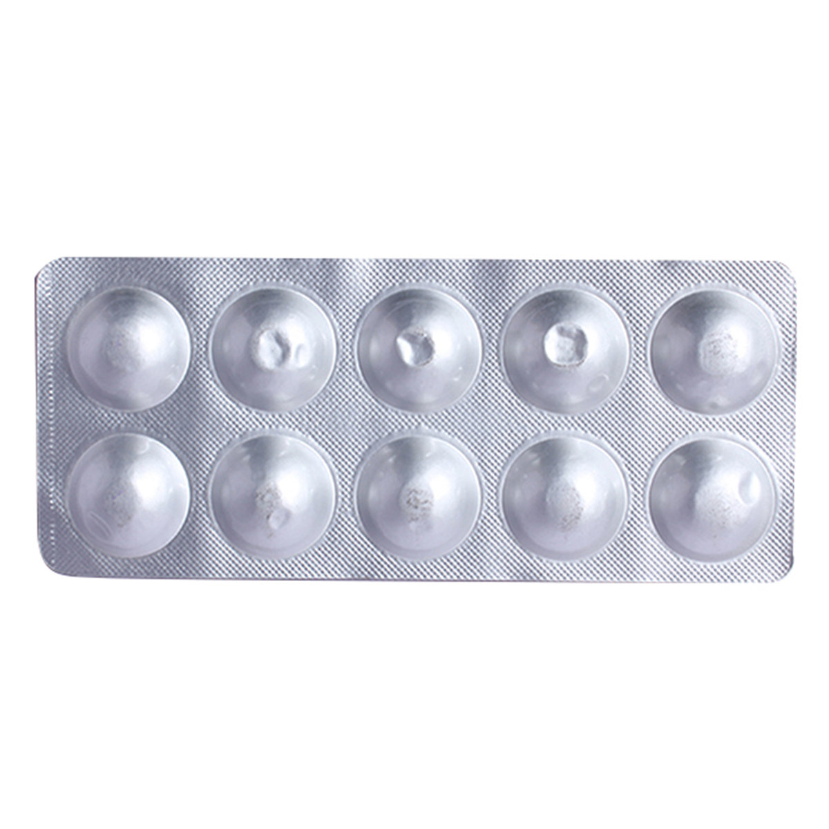 Nortryptomer P SR 75 Tablet 10's, Pack of 10 TabletS Nortryptomer P SR 75 Tablet 10's, Pack of 10 TabletS