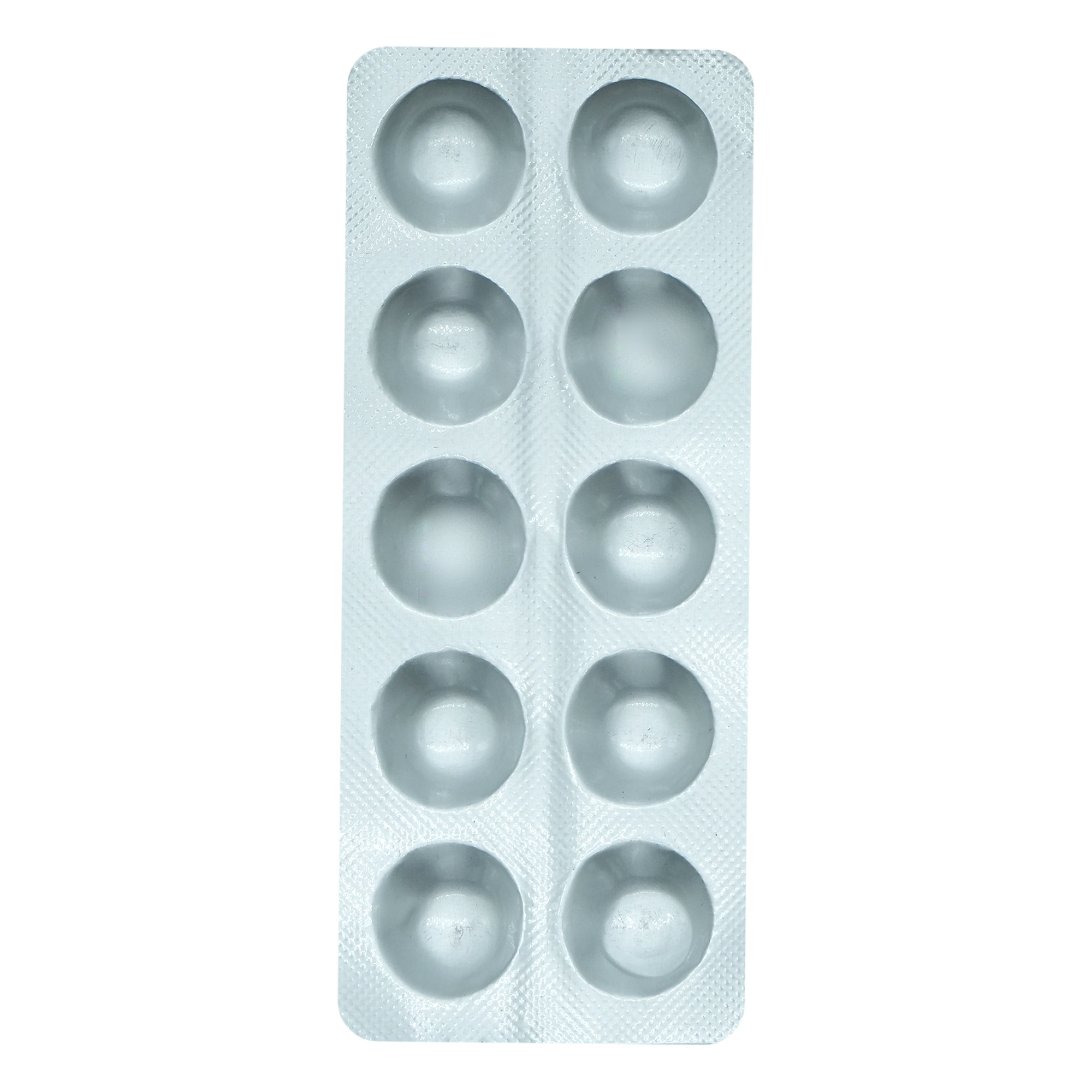 Noritop-10 Tablet 10's, Pack of 10 TABLETS Noritop-10 Tablet 10's, Pack of 10 TABLETS