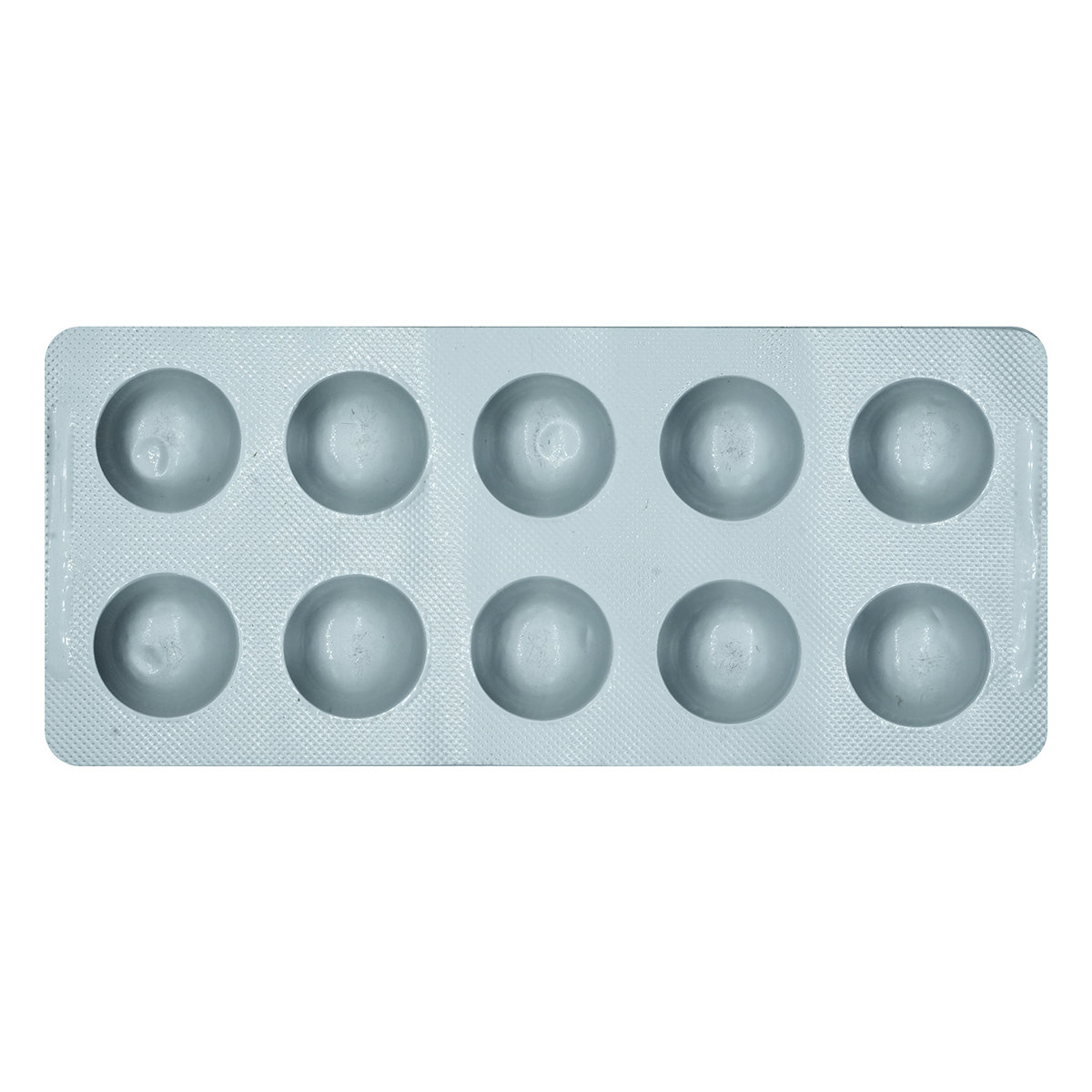 Normomet-XL 50 Tablet 10's, Pack of 10 TabletS Normomet-XL 50 Tablet 10's, Pack of 10 TabletS