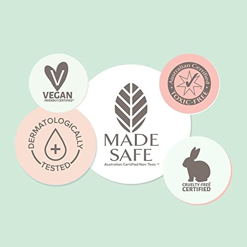 Nua Assorted Basics Ultra Thin Sanitary Pads without Disposable Covers 8XL 12L 10R, Pack of 1 Nua Assorted Basics Ultra Thin Sanitary Pads without Disposable Covers 8XL 12L 10R, Pack of 1