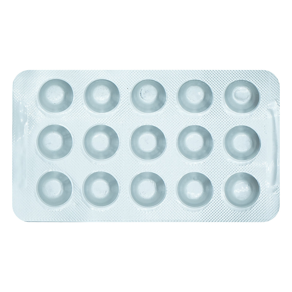 Nulong-20 Tablet 15's, Pack of 15 TabletS Nulong-20 Tablet 15's, Pack of 15 TabletS