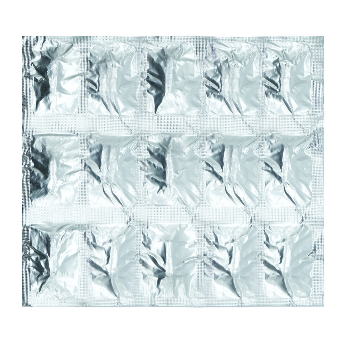 Nupenta-DSR Capsule 15's, Pack of 15 Nupenta-DSR Capsule 15's, Pack of 15