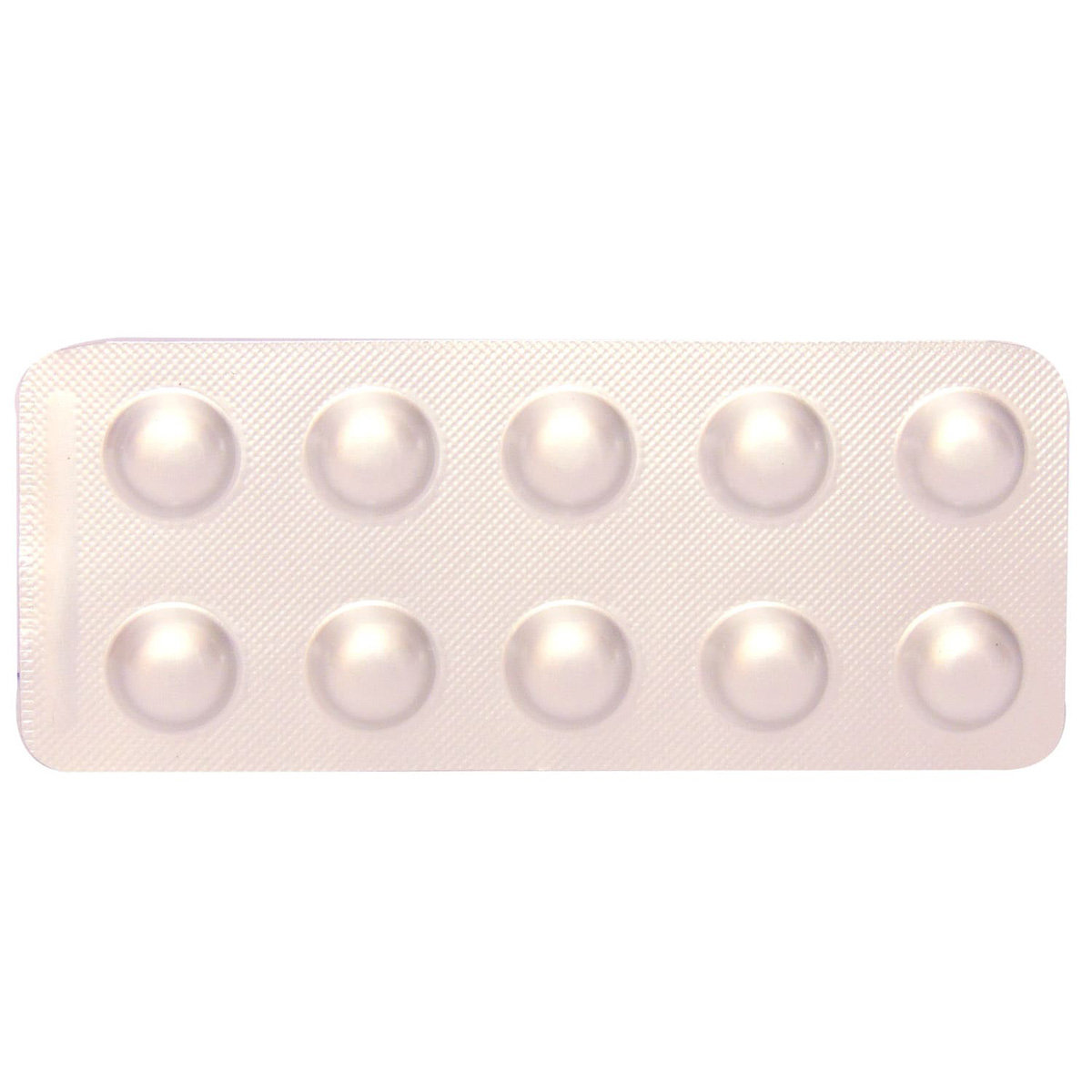 Nurokind-G 100 New Tablet 10's, Pack of 10 TABLETS Nurokind-G 100 New Tablet 10's, Pack of 10 TABLETS