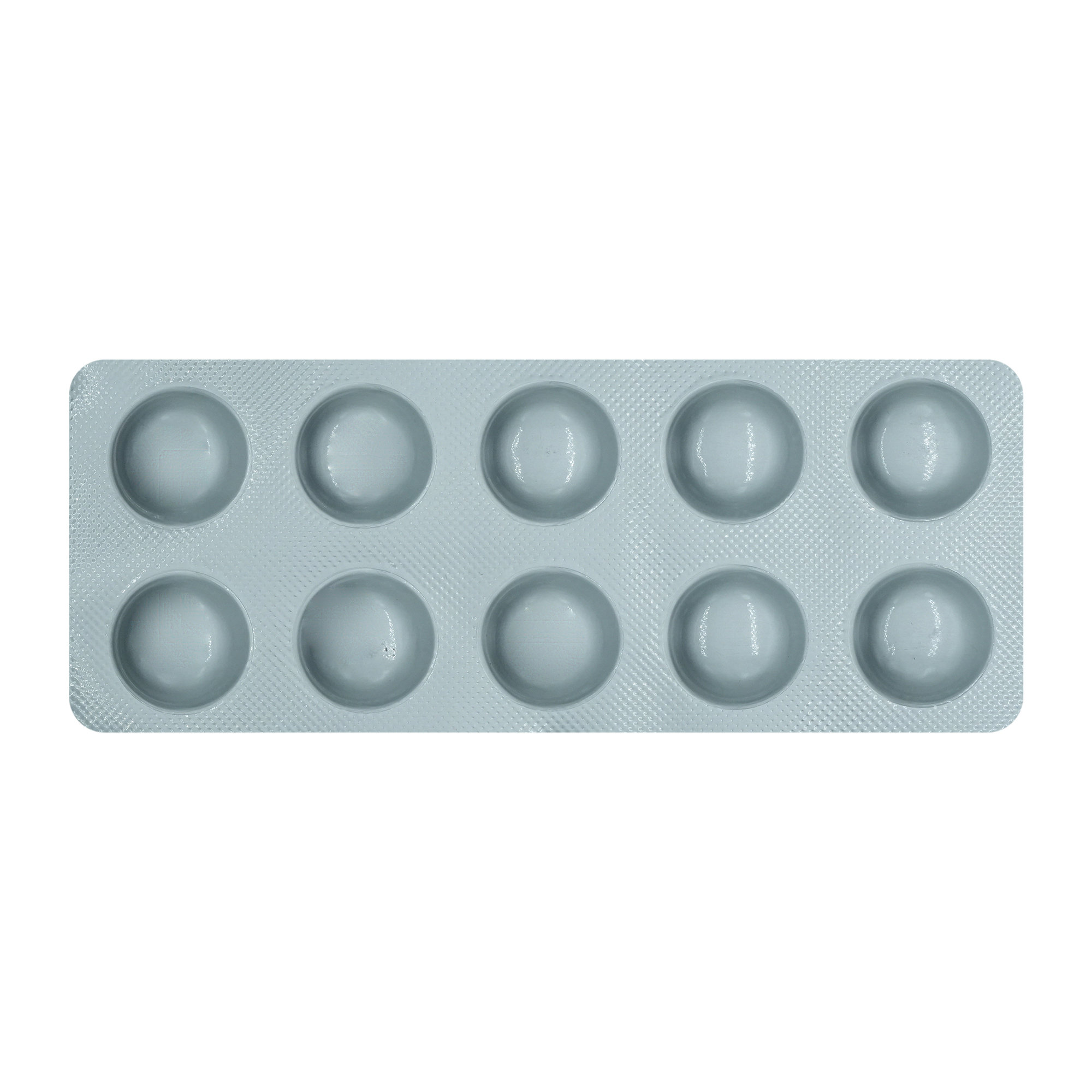 Nurokind Z More Tablet 10's, Pack of 10 Nurokind Z More Tablet 10's, Pack of 10