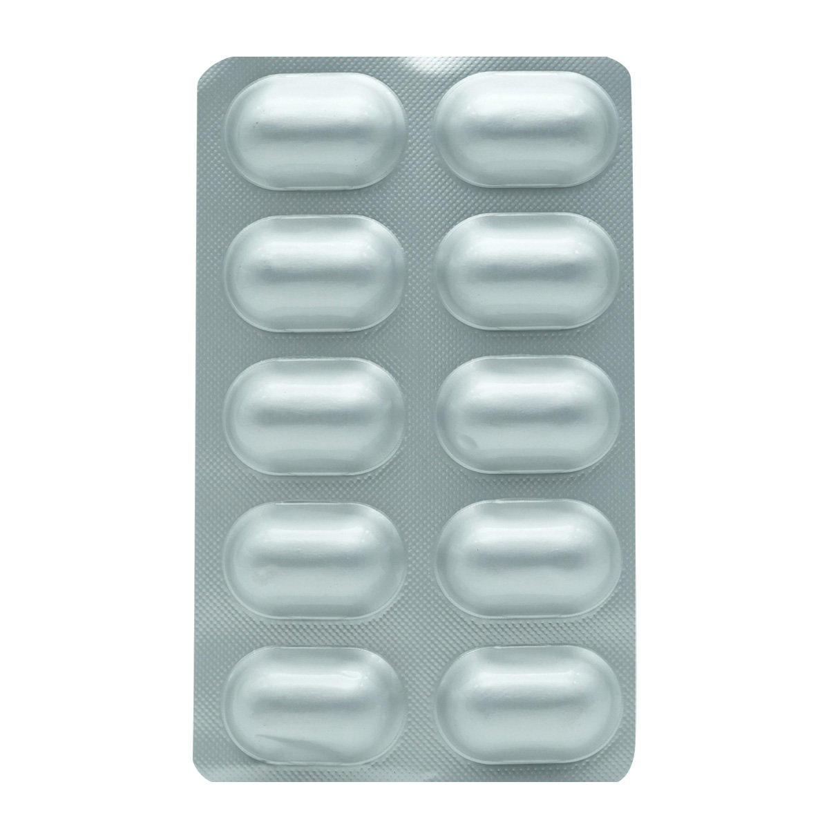 Nurozox-LC Tablet 10's, Pack of 10 TabletS Nurozox-LC Tablet 10's, Pack of 10 TabletS