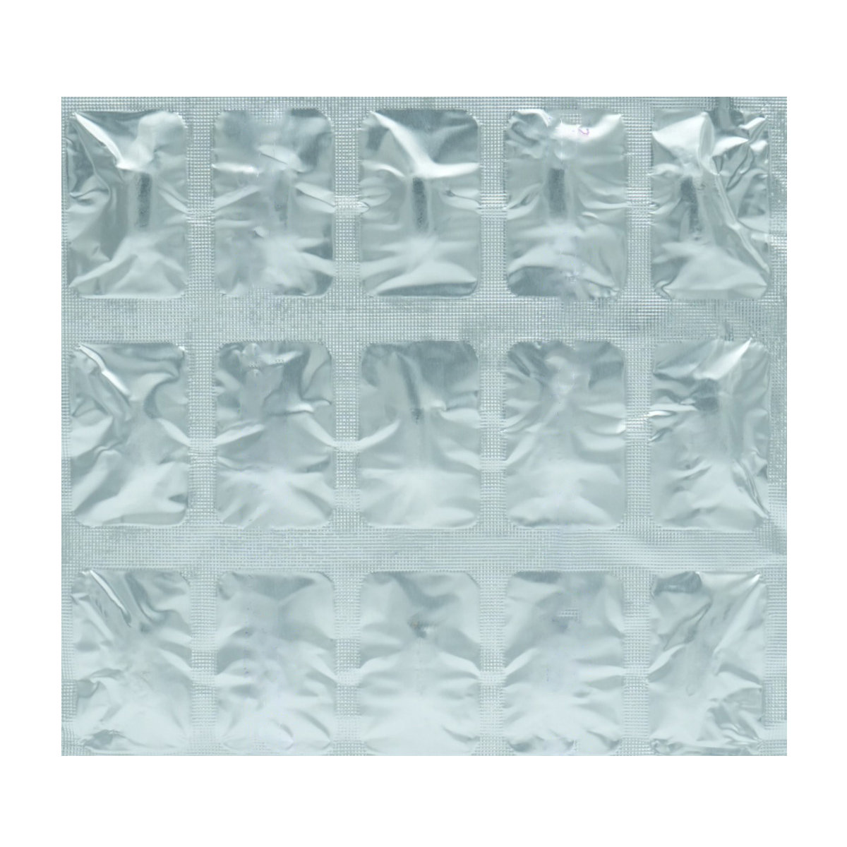 Nurostin-LC Tablet 15's, Pack of 15 TabletS Nurostin-LC Tablet 15's, Pack of 15 TabletS