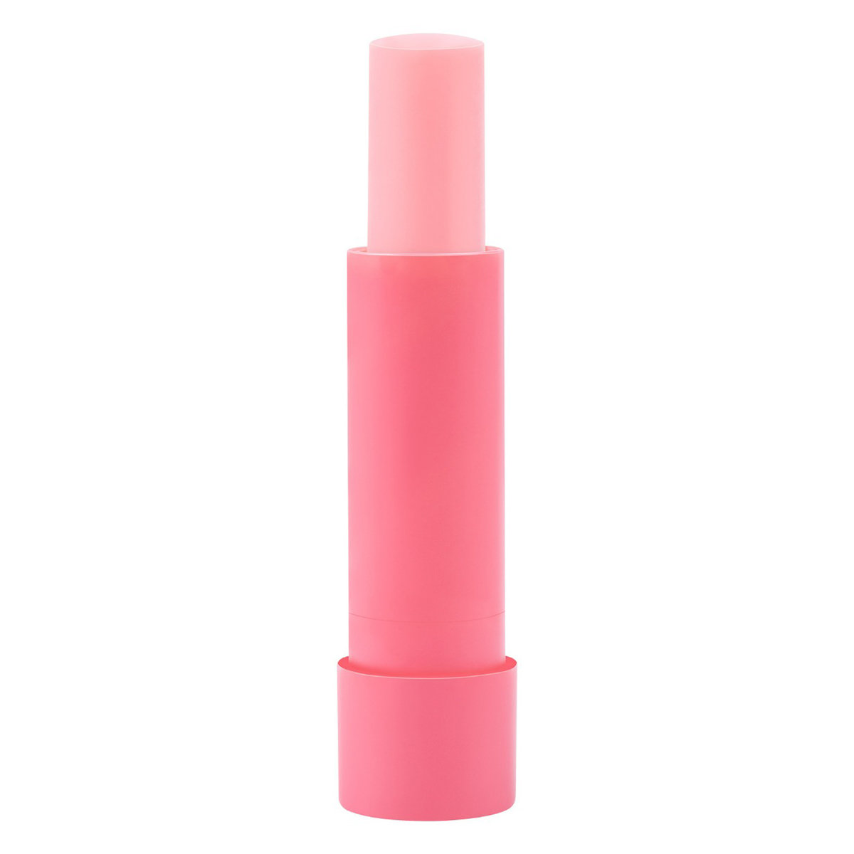 Nykaa Serial Kisser Raspberry Flavour Lip Balm, 4.5 gm, Pack of 1 Nykaa Serial Kisser Raspberry Flavour Lip Balm, 4.5 gm, Pack of 1