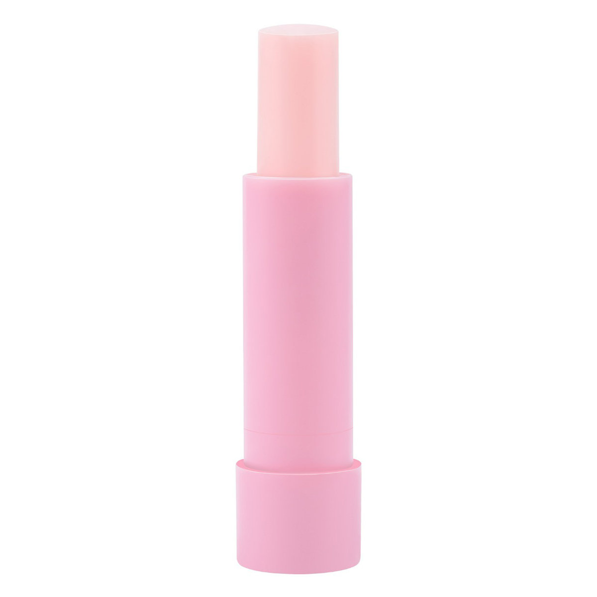 Nykaa Serial Kisser Strawberry Flavour Lip Balm, 4.5 gm, Pack of 1 Nykaa Serial Kisser Strawberry Flavour Lip Balm, 4.5 gm, Pack of 1